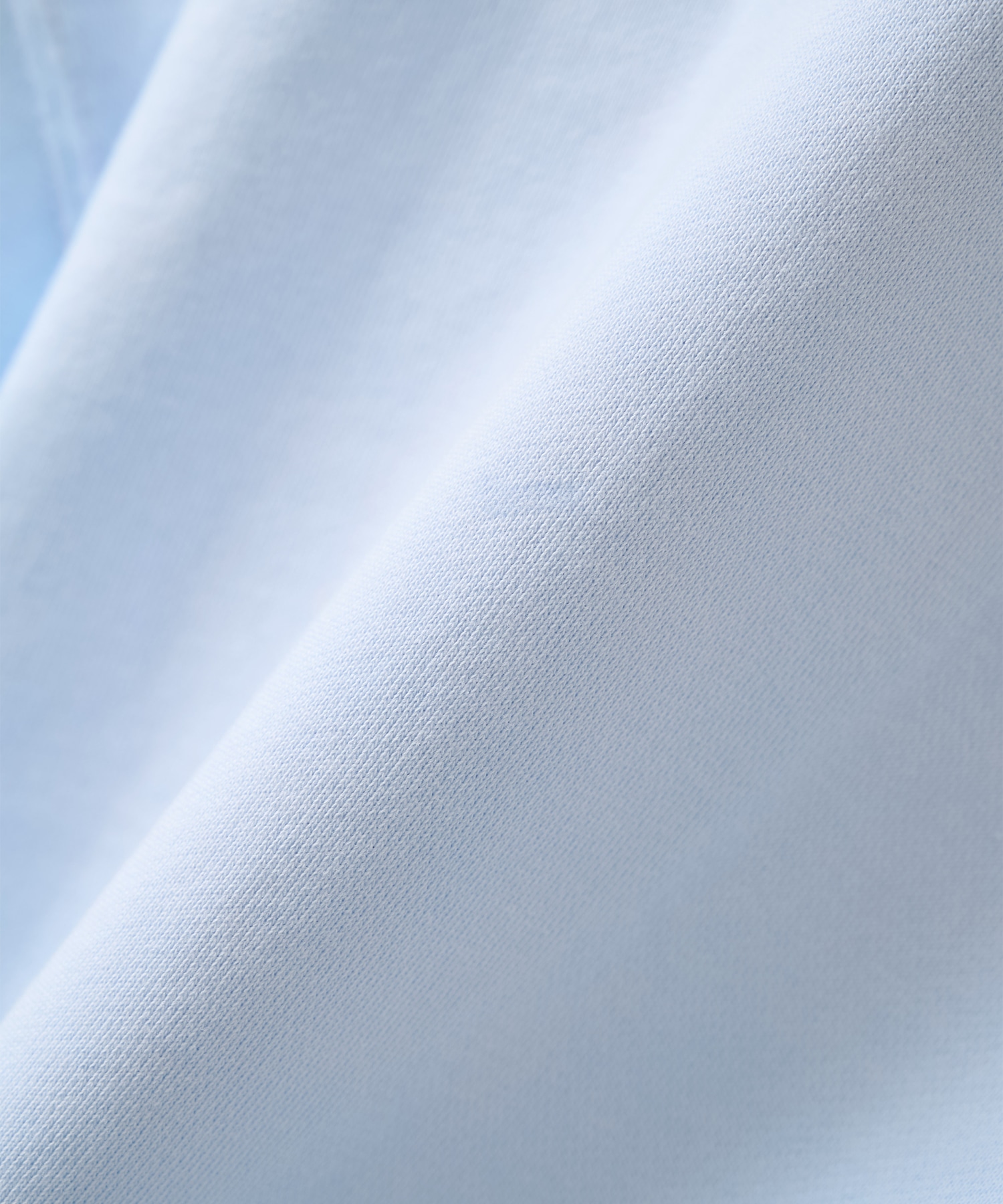 AGINGA FADE SWEAT(SOFT) FACCIES