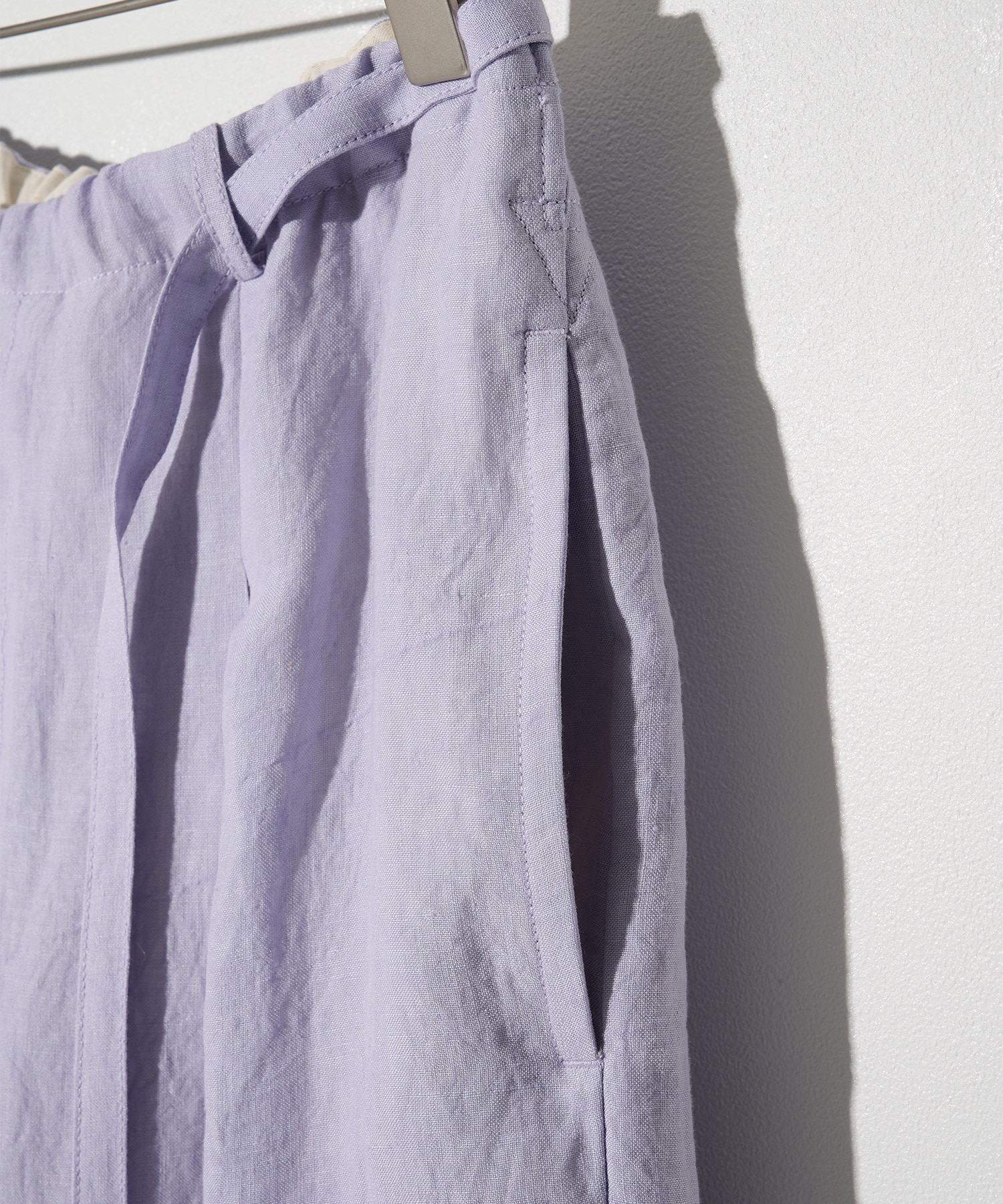 JUDO TROUSERS SOSHIOTSUKI