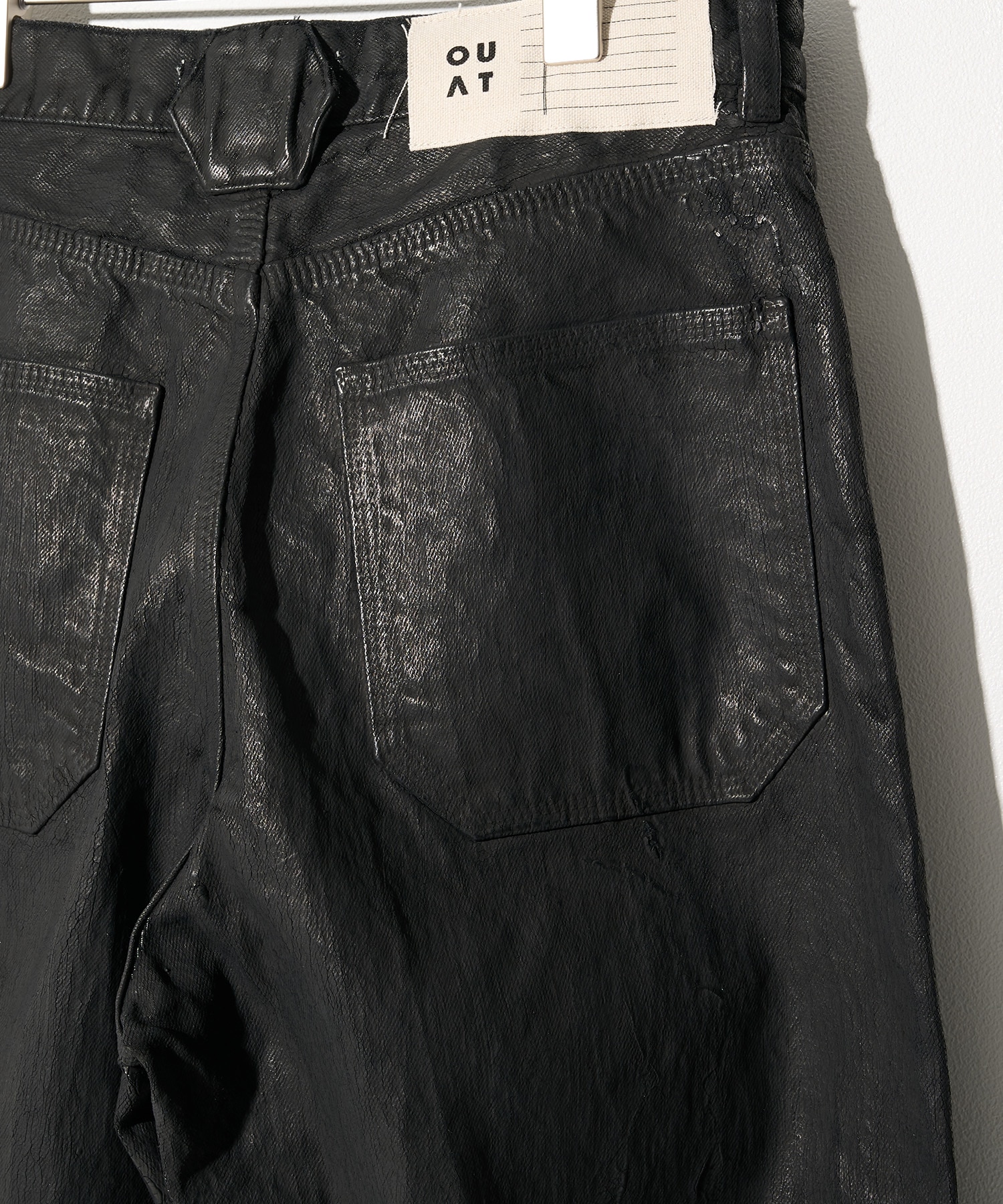 CERAMIC JEANS OUAT