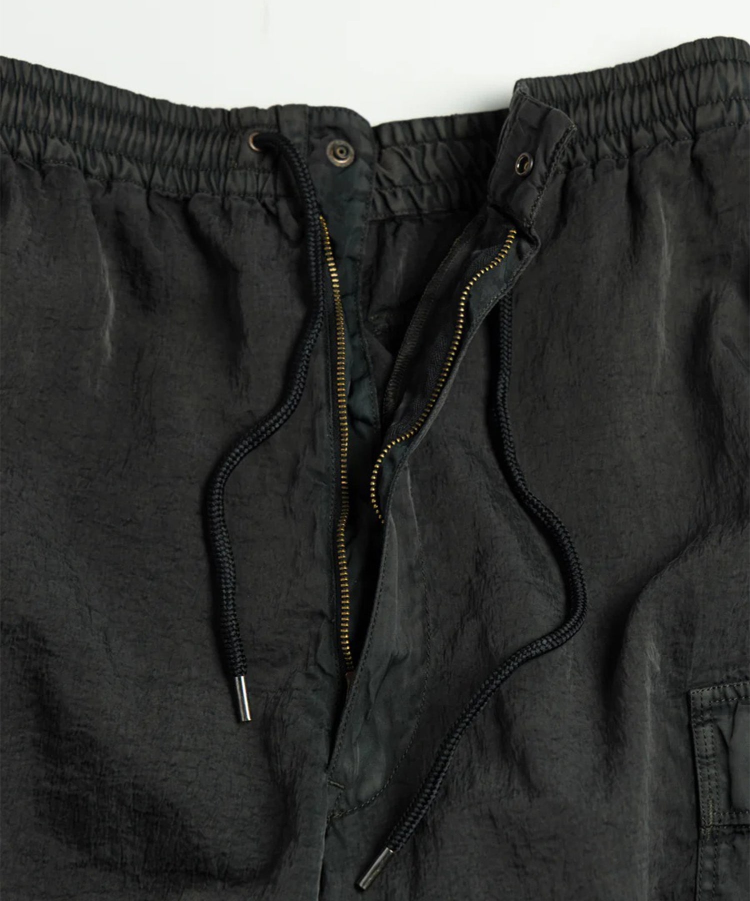 SHADE TWILL M-51 TYPE FIELD OVER PANTS ANACHRONORM