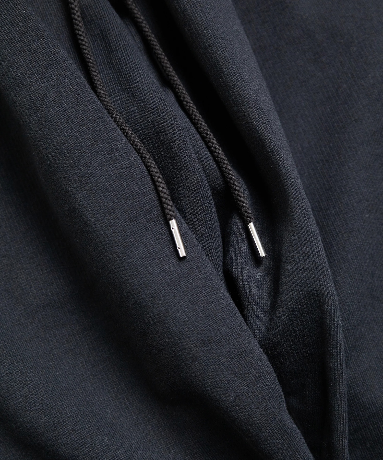 3D Cutting Sweat Pants KHOKI