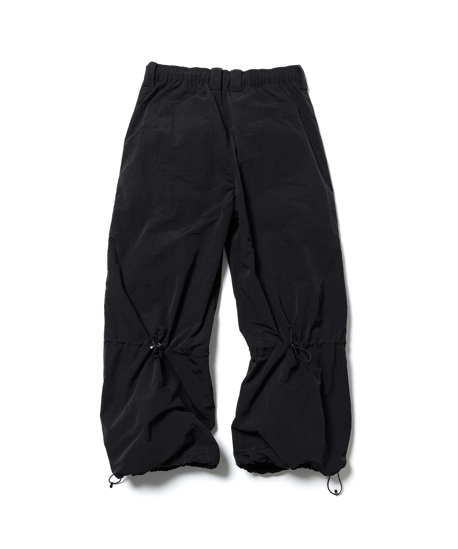 CPG STEALTH PANTS CPG