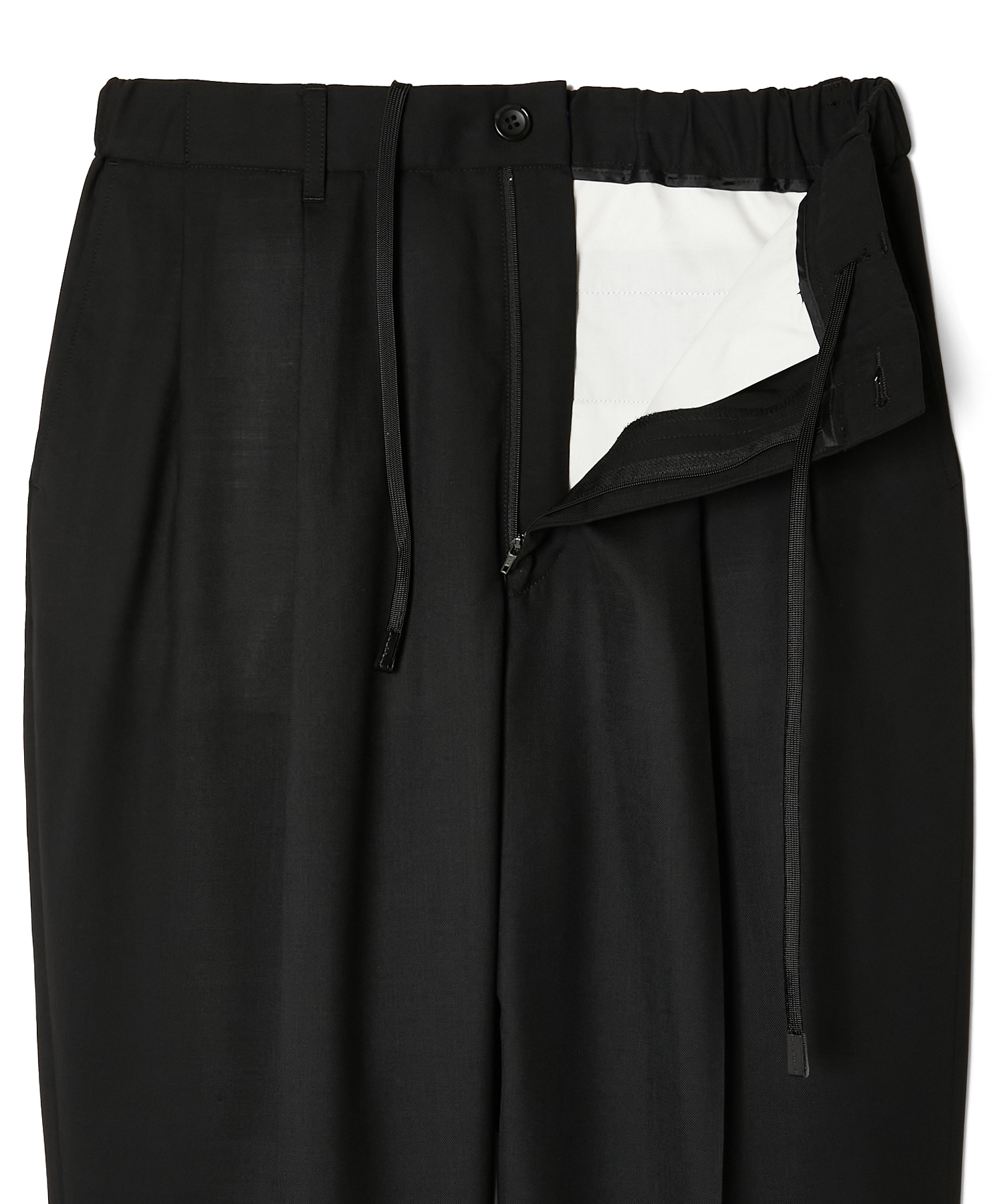 2261-PT09-004　スラックス N.HOOLYWOOD