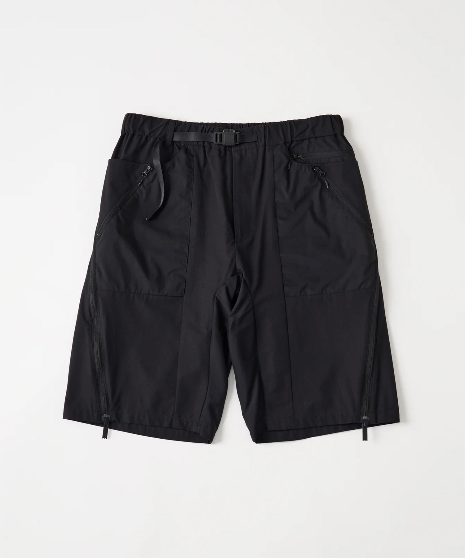 EASY SHORT PANTS White Mountaineering