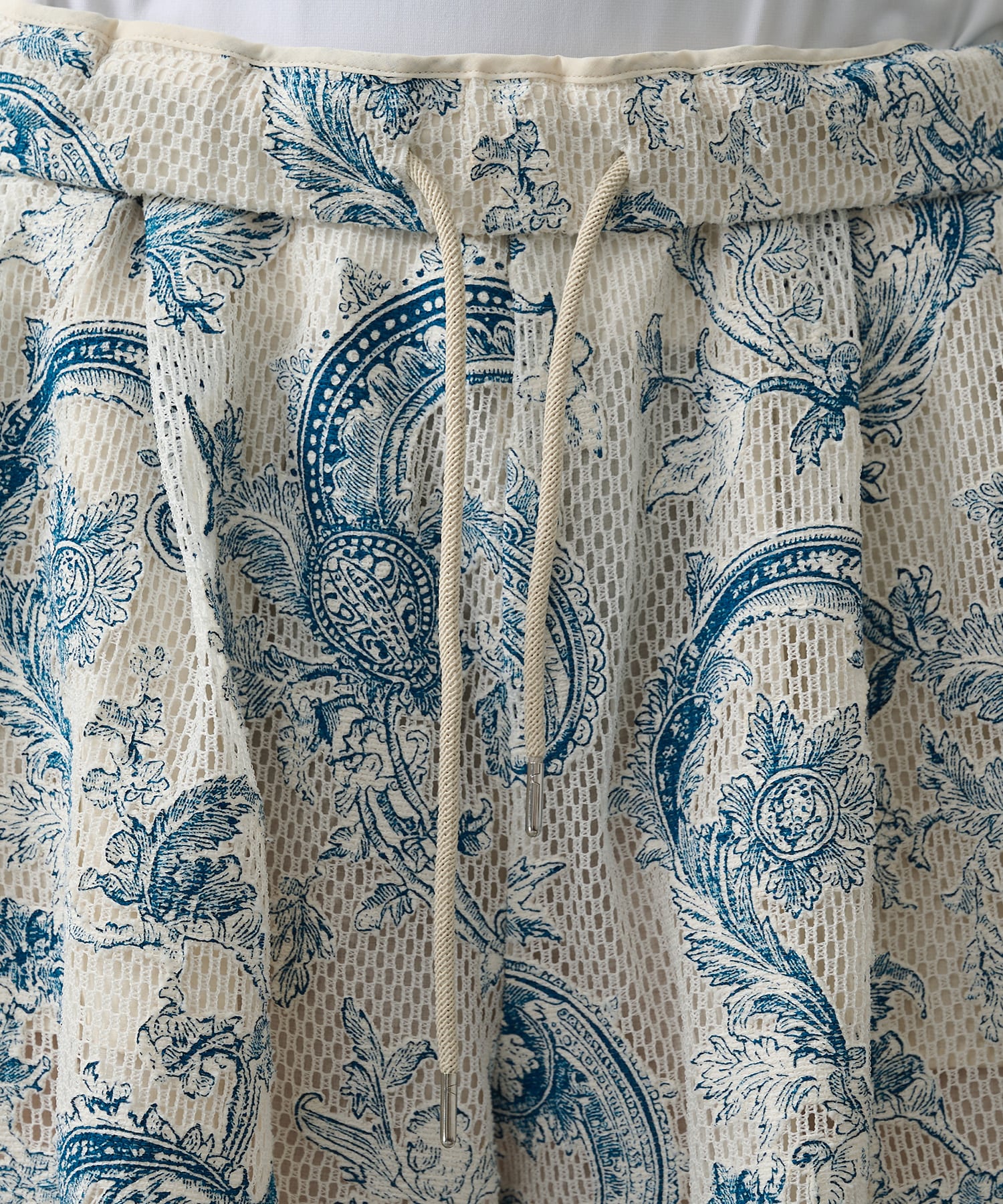 別注Short Pants TAAKK