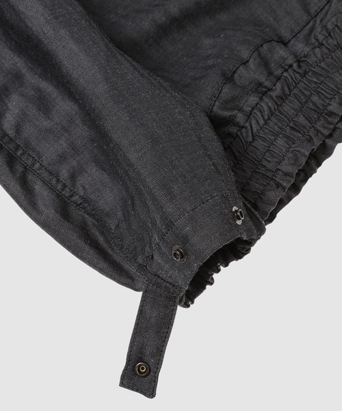 HQ-J006-051 BLOUSON COMME des GARCONS HOMME