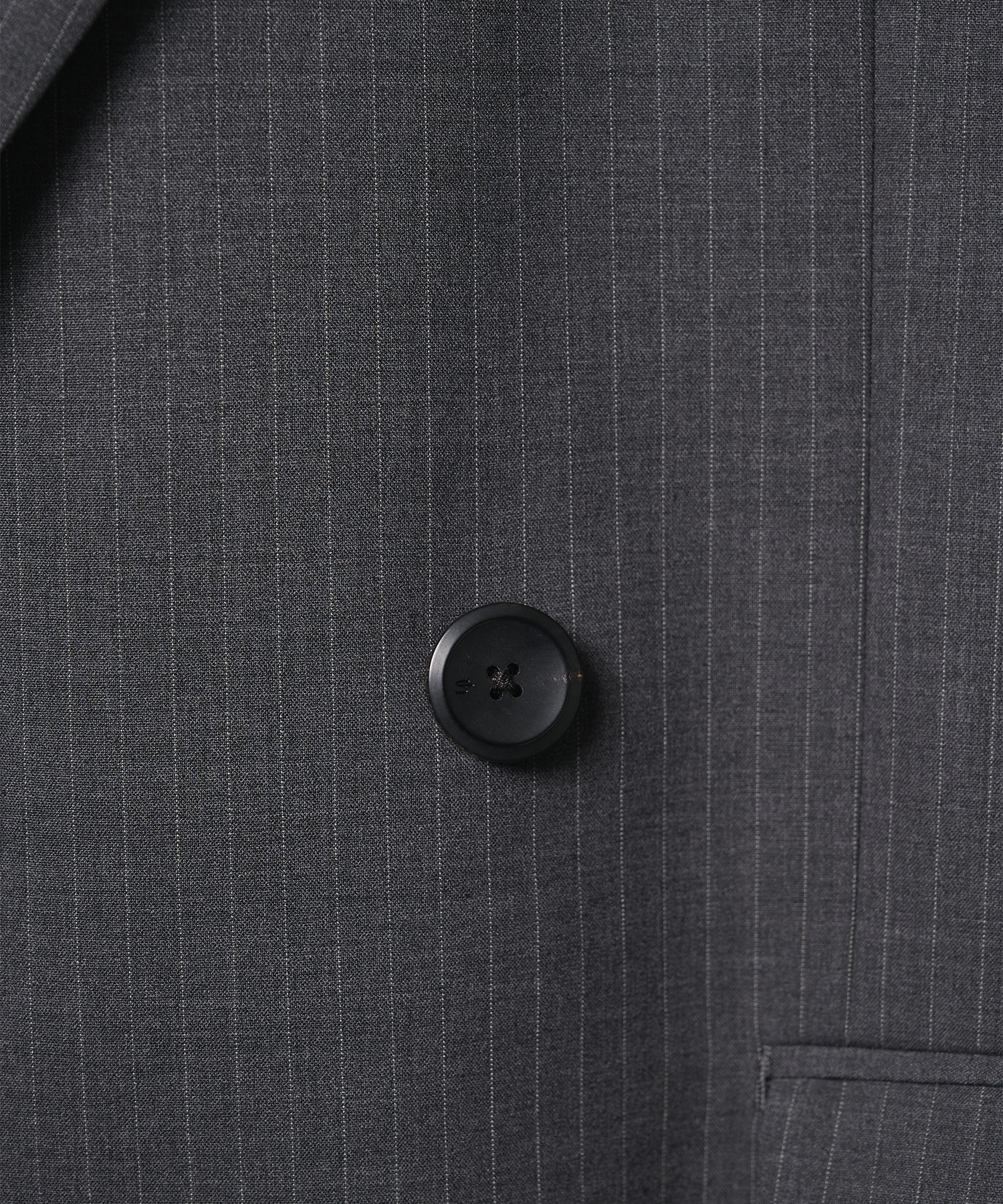 別注Oversized Double-Breasted Jacket th products