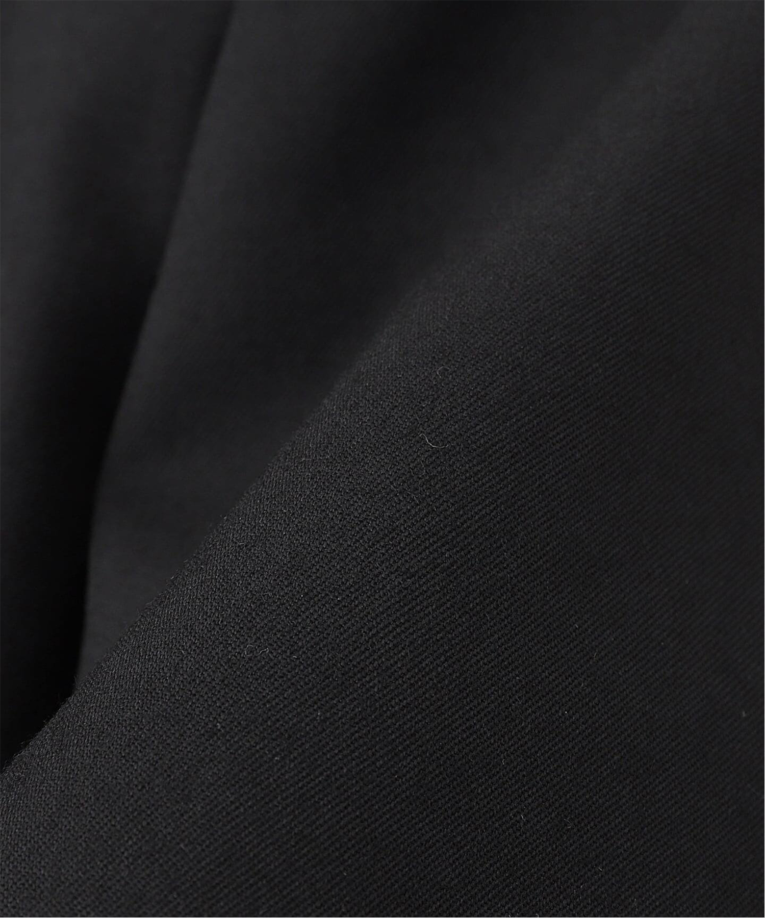 ダーツシングルジャケット sulvam