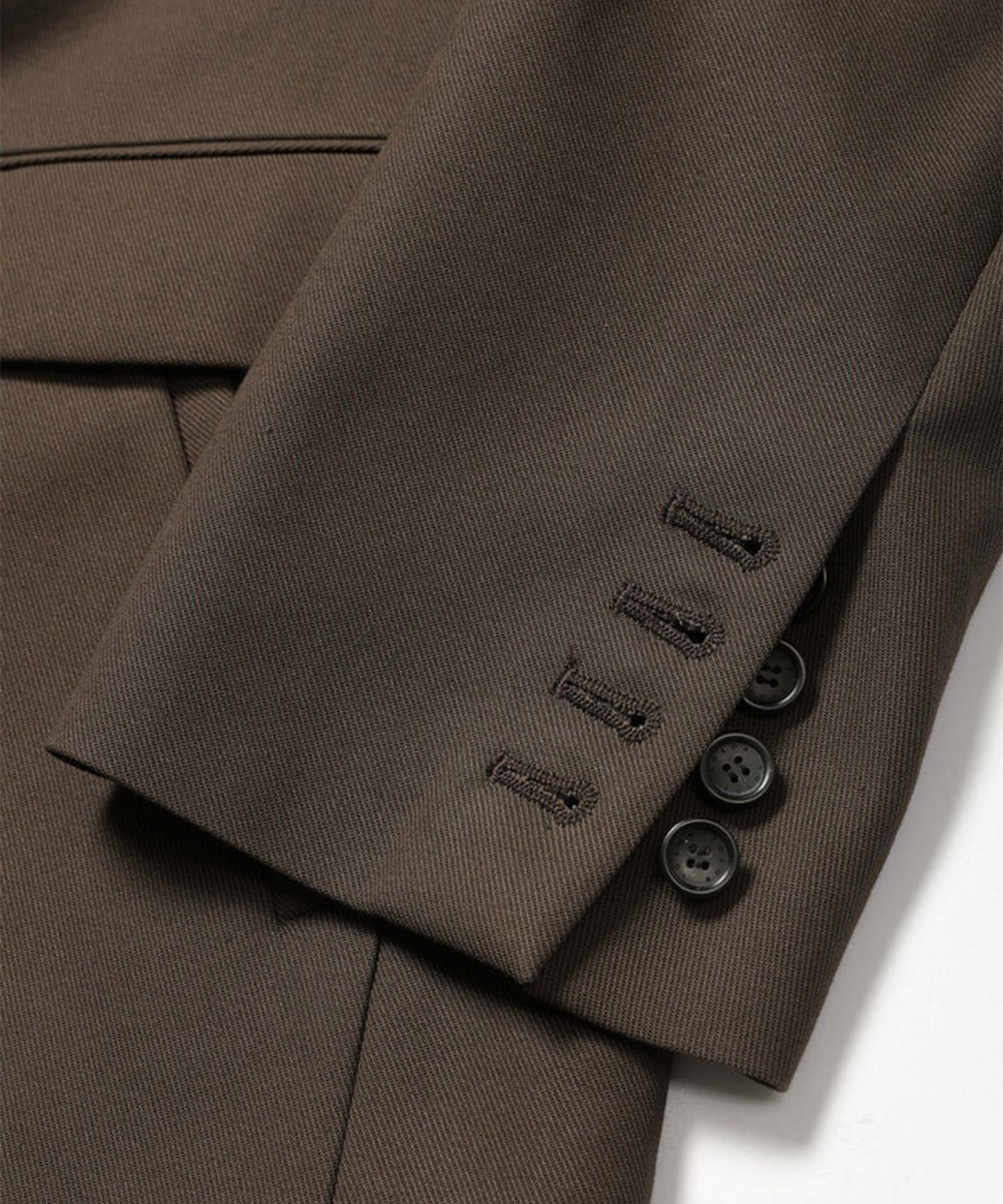 Tactical Suit Jkt ROTOL