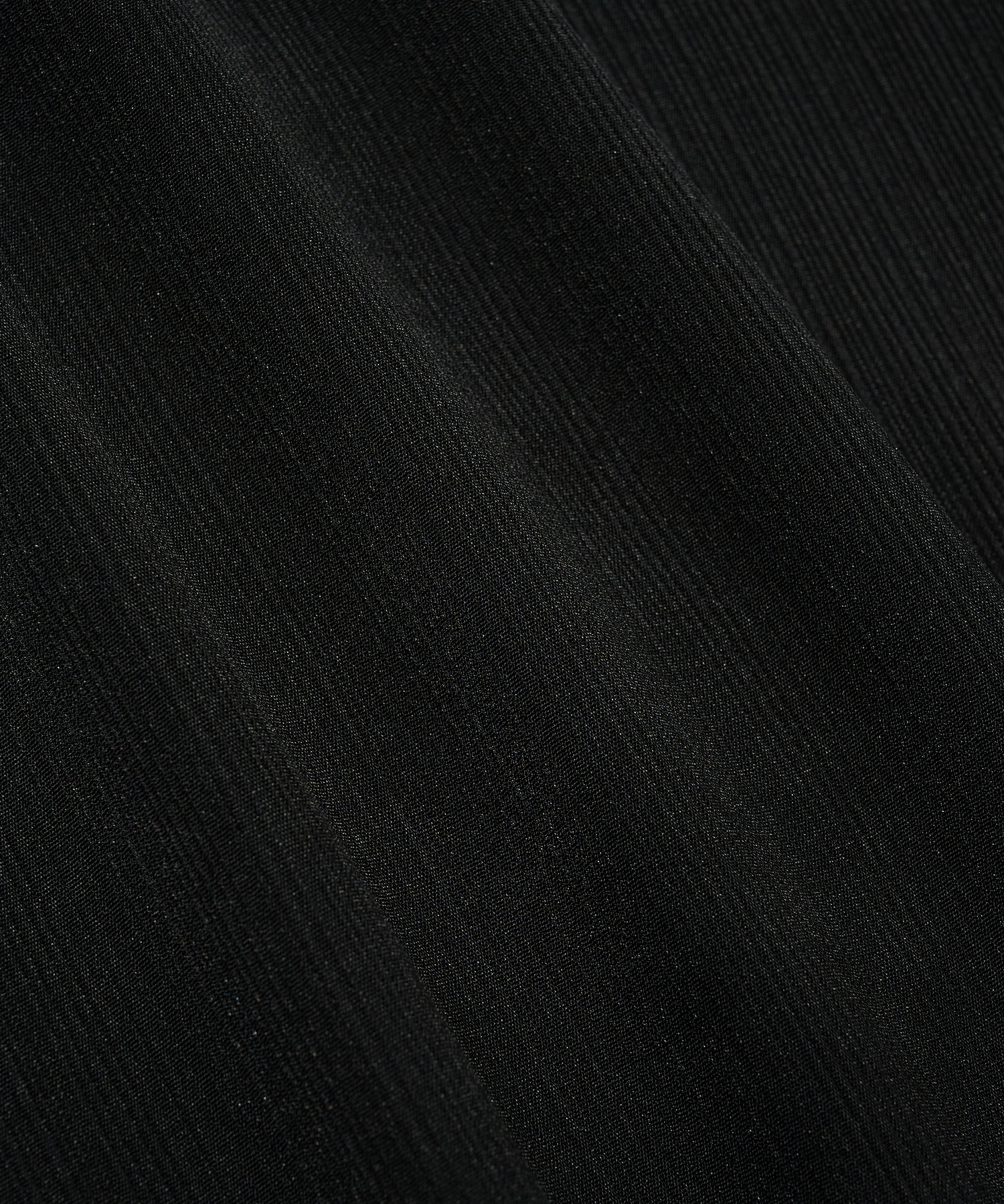 別注 Papillon Emb. Cardigan - Art Pique Pleats NEEDLES