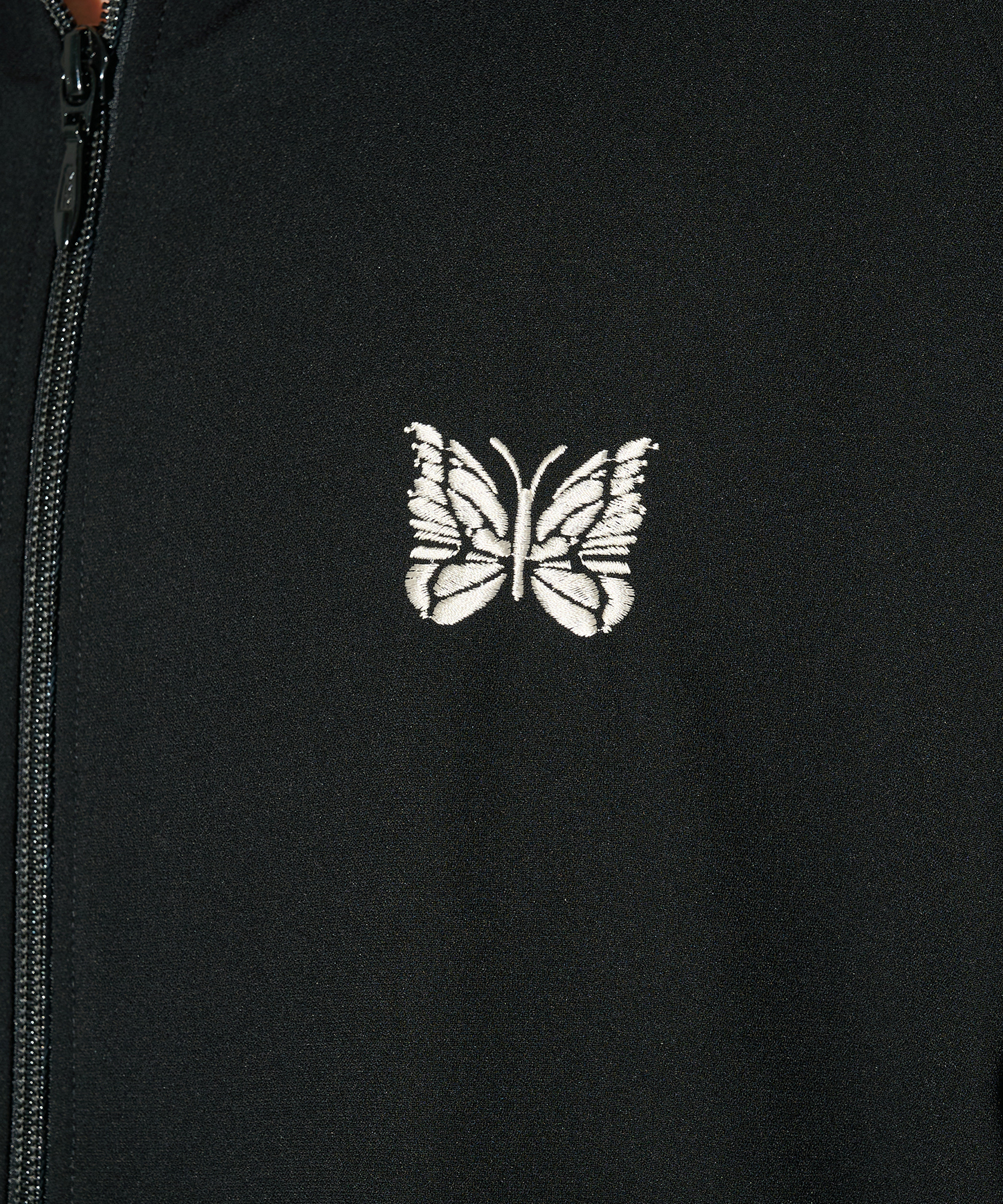 別注 Track Jacket - Amunzen NEEDLES