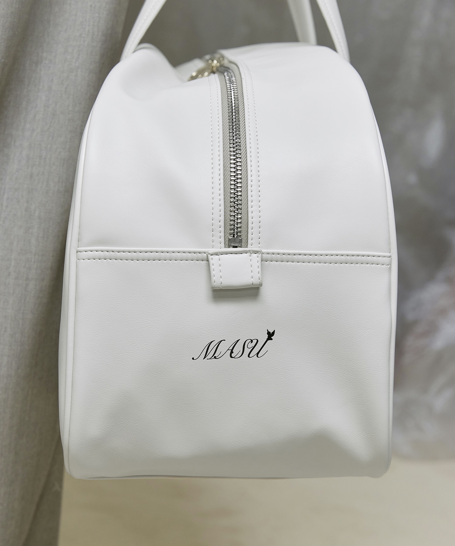 GRIP BAG BOYS NOTE MASU