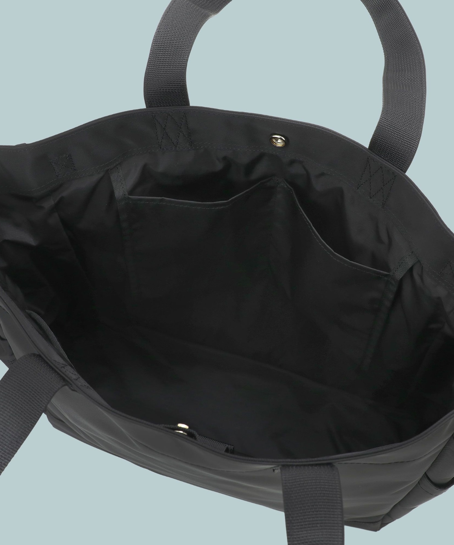 ライド2WAYトートバッグ(L) PORTER