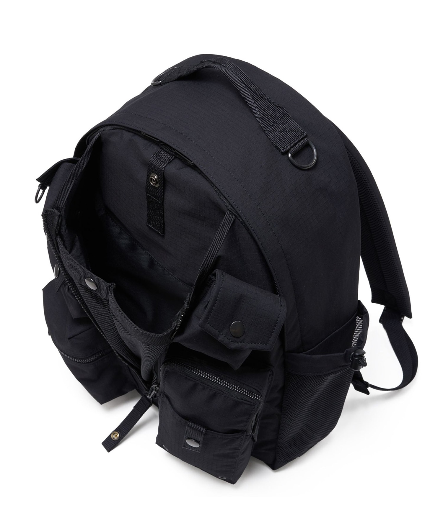 ディセクション デイバッグ PORTER