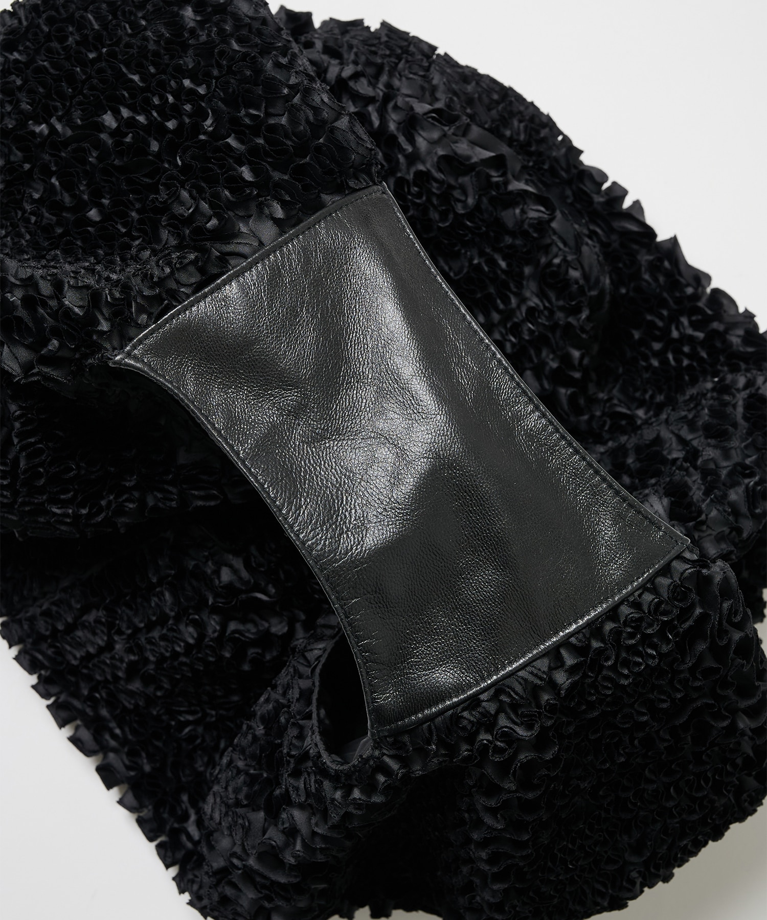 Small Size Bag TAAKK