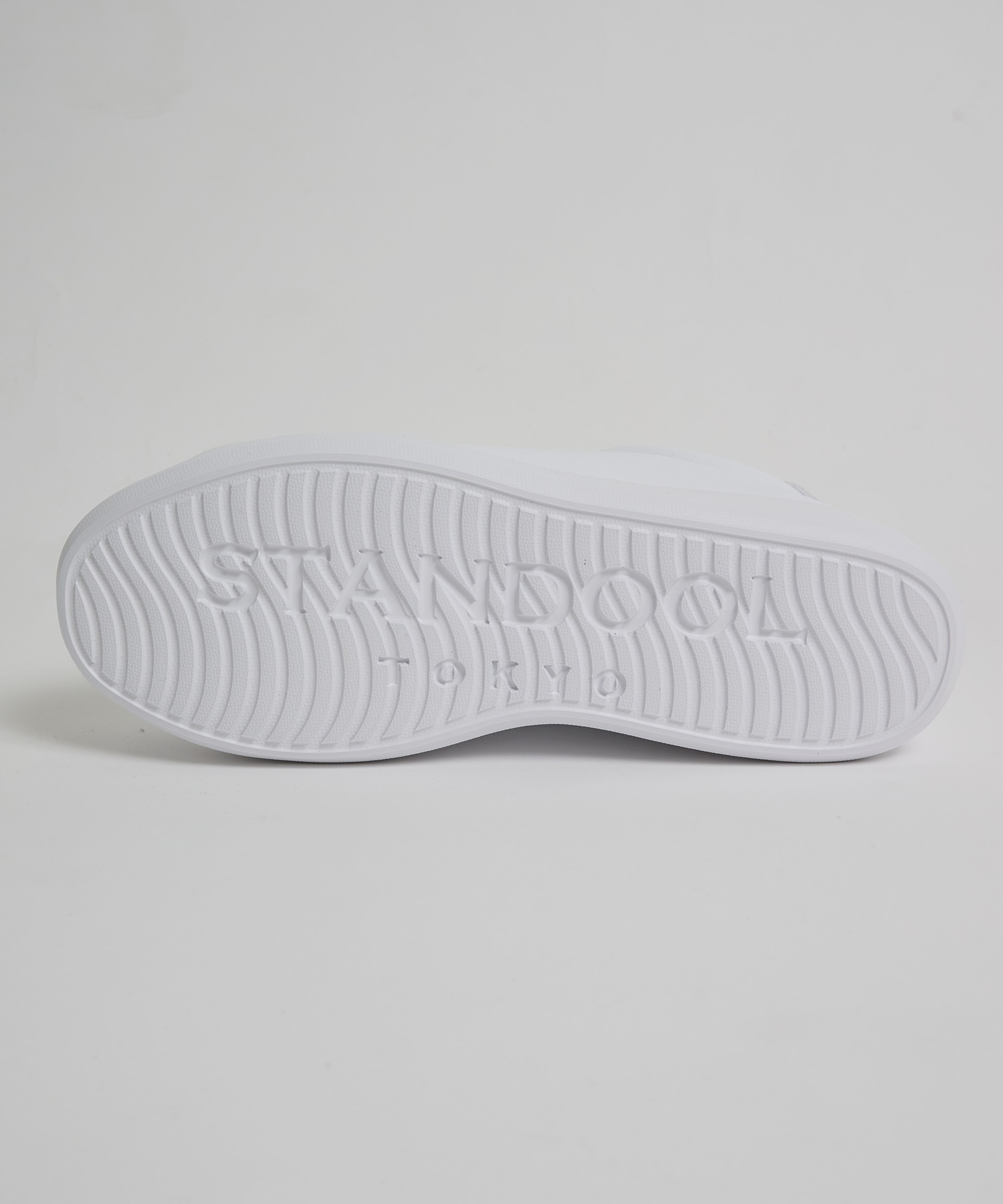 別注CULLNI×STANDOOL Grace CULLNI