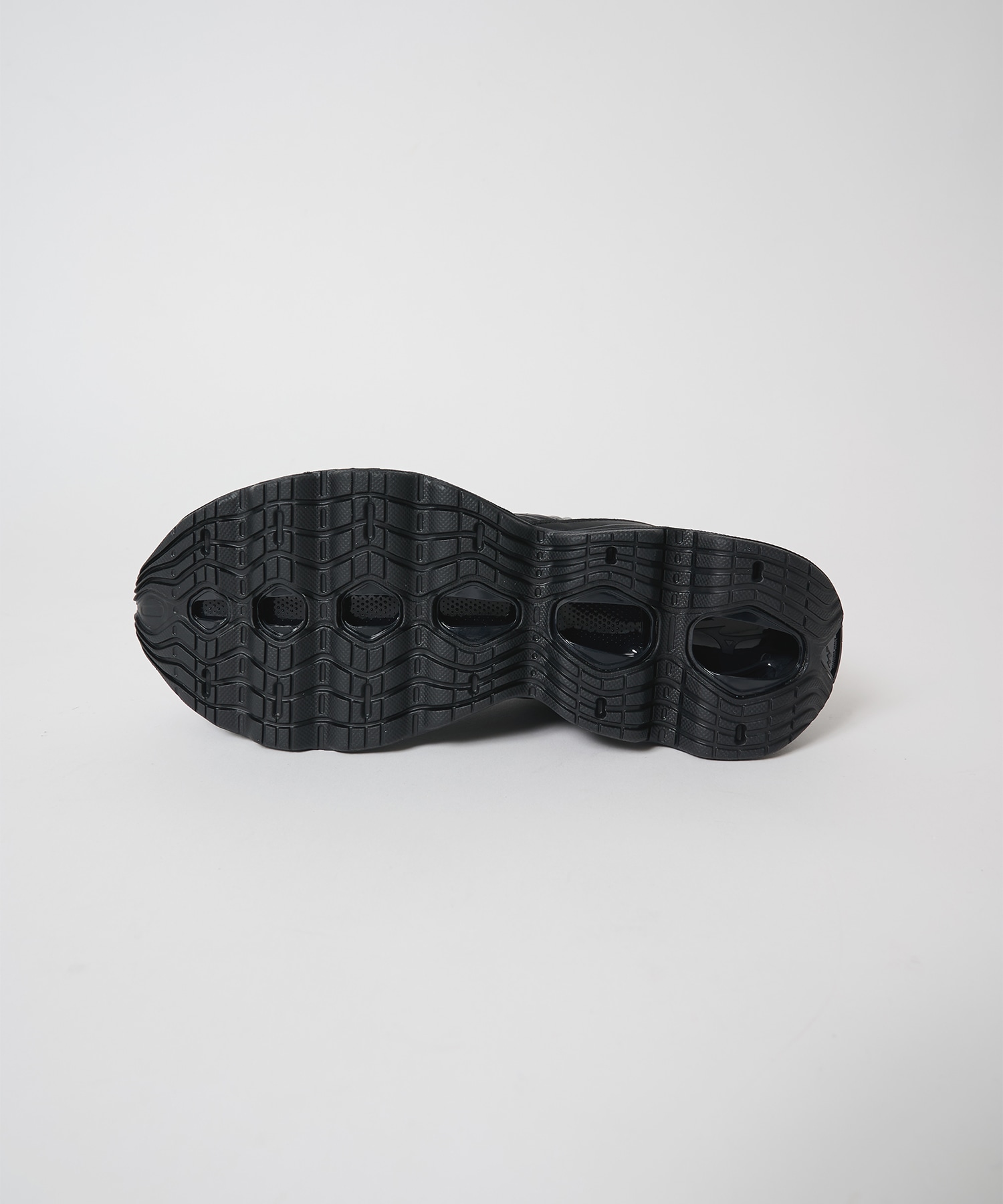 WAVE PROPHECY LS GTX MIZUNO