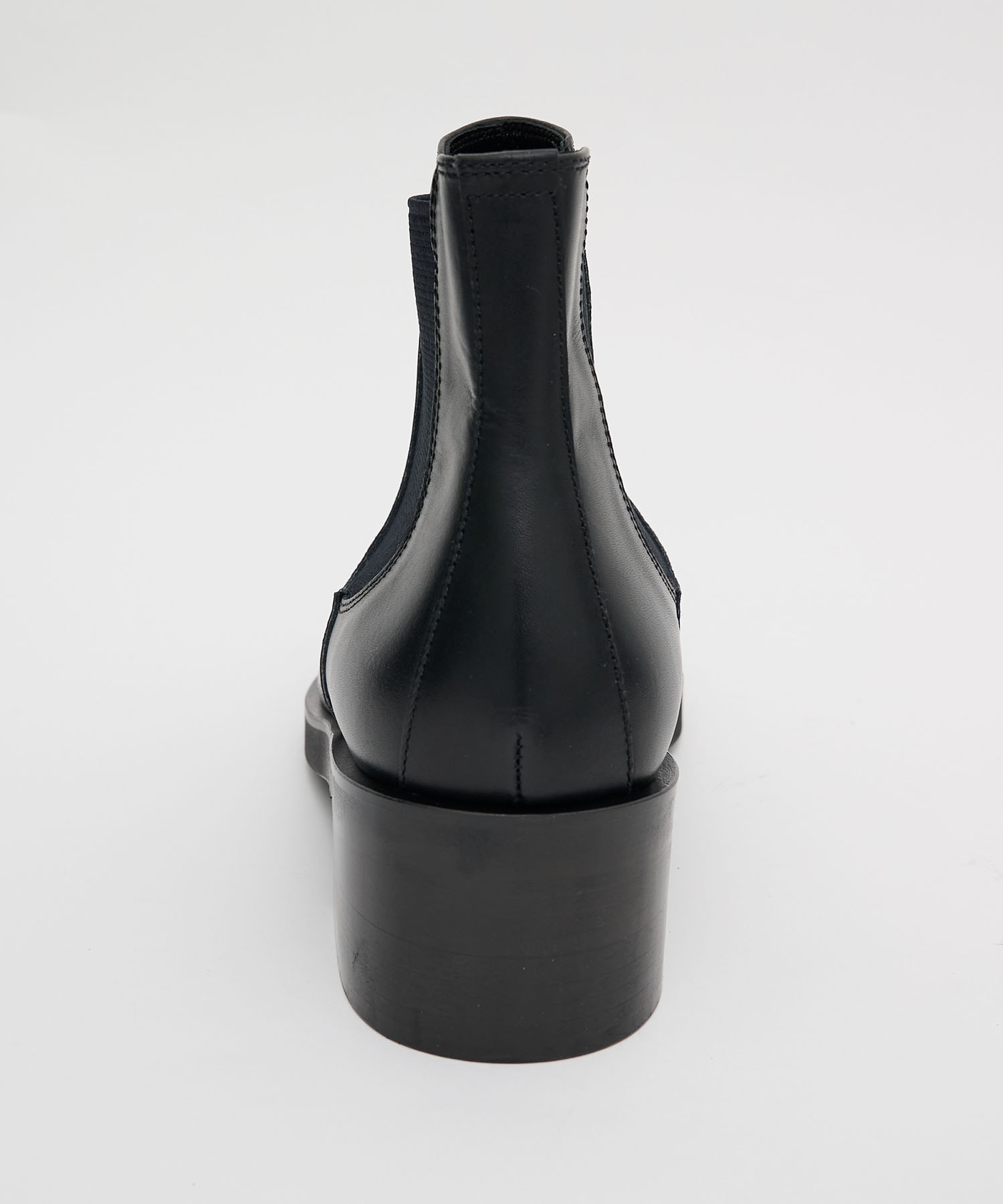 別注 BL SIDE GORE BOOTS PADRONE