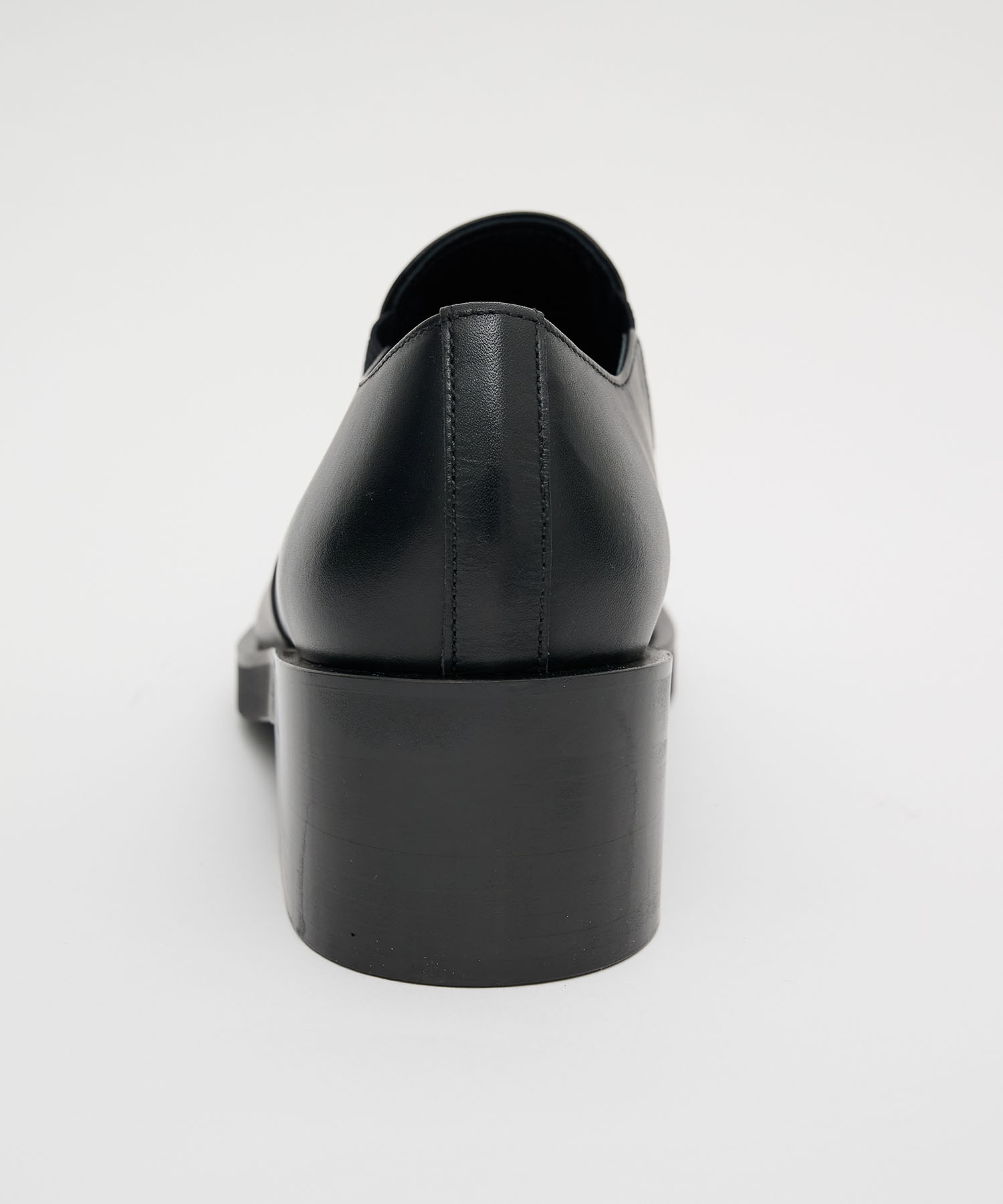 別注 BL SIDE GORE SHOES PADRONE