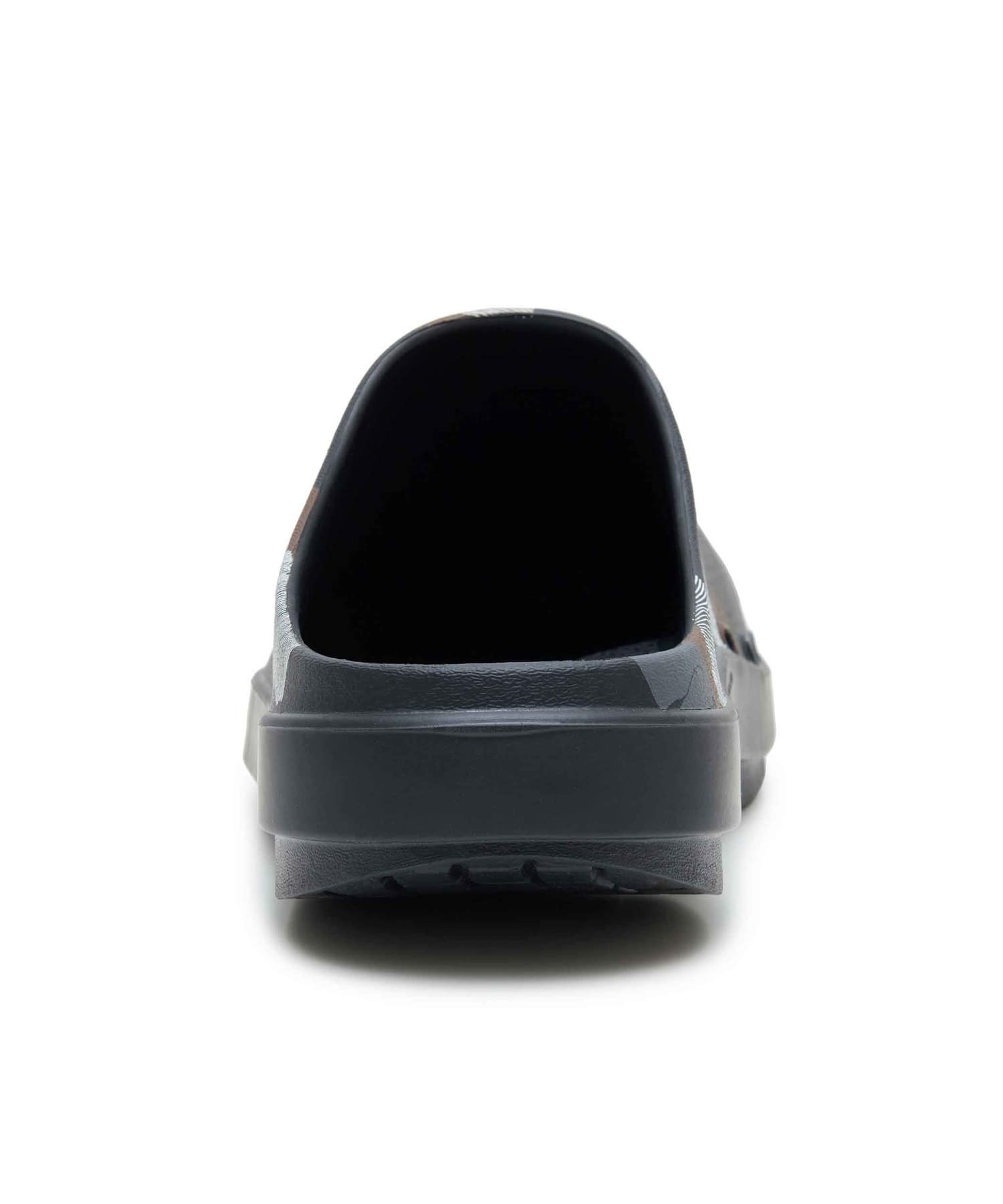 OOFOS スリッパ UNDERCOVER