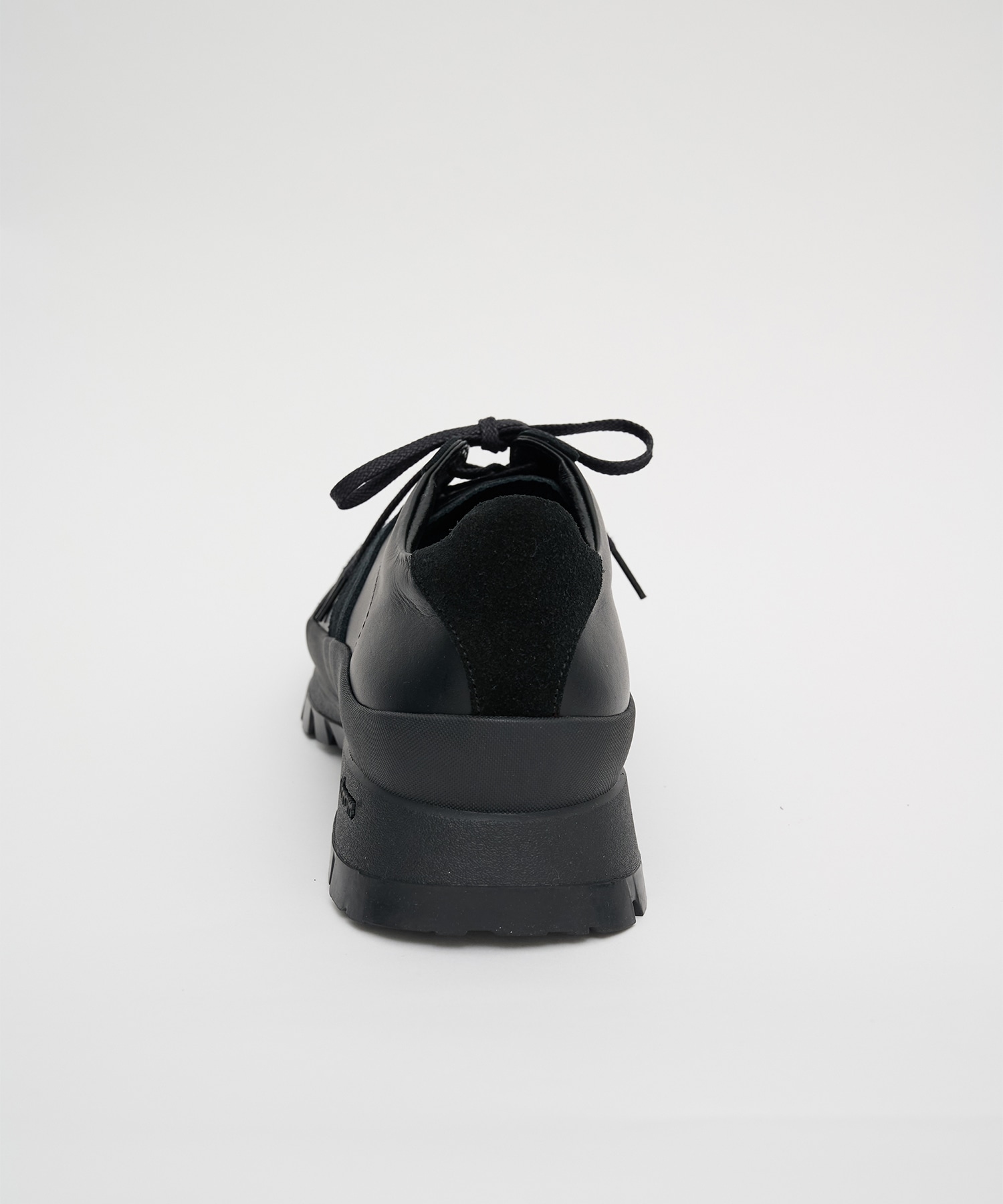 別注 German trainer PADRONE