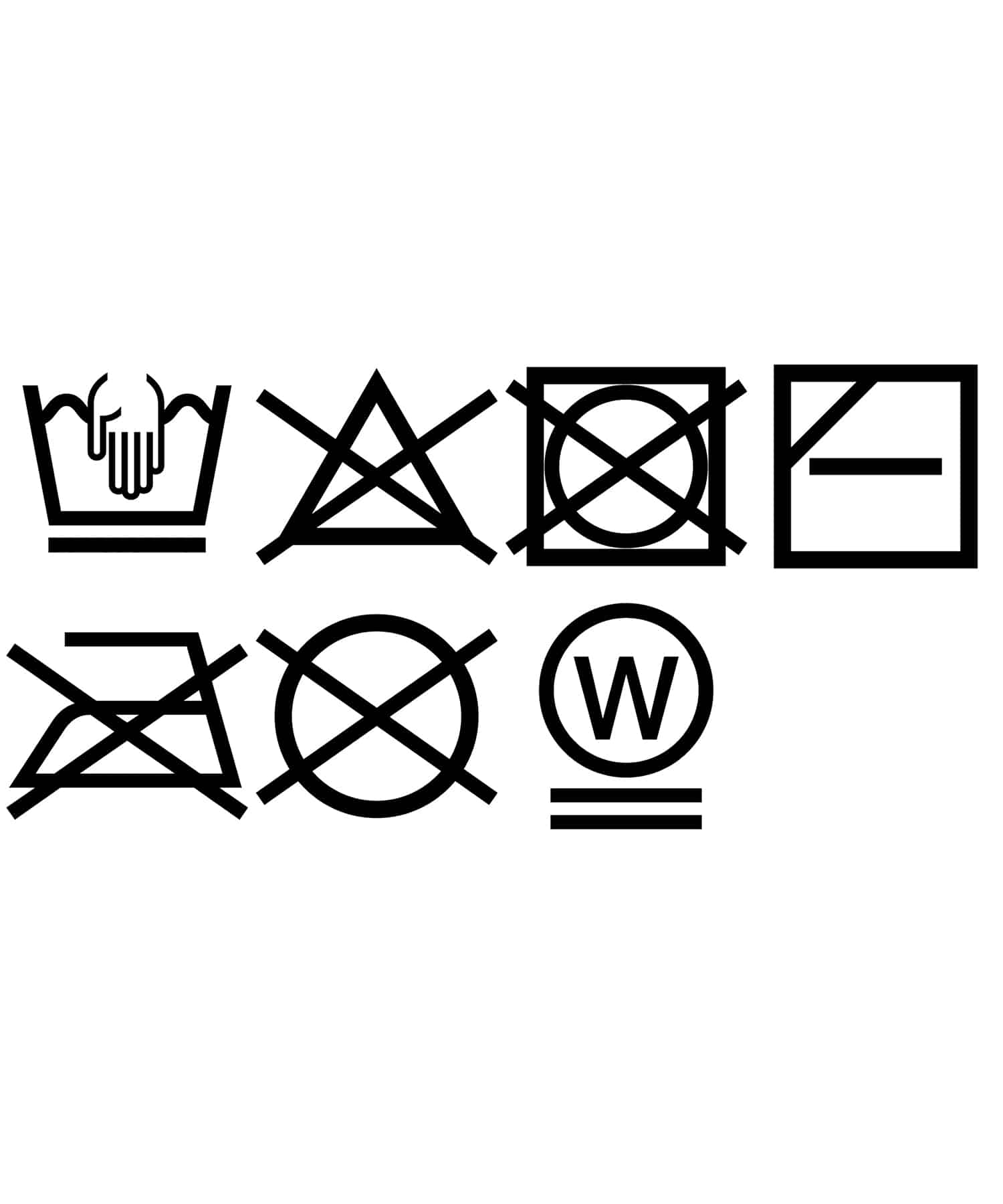 FLOCKY PRINTED DENIM 6PANEL CAP KIJIMA TAKAYUKI