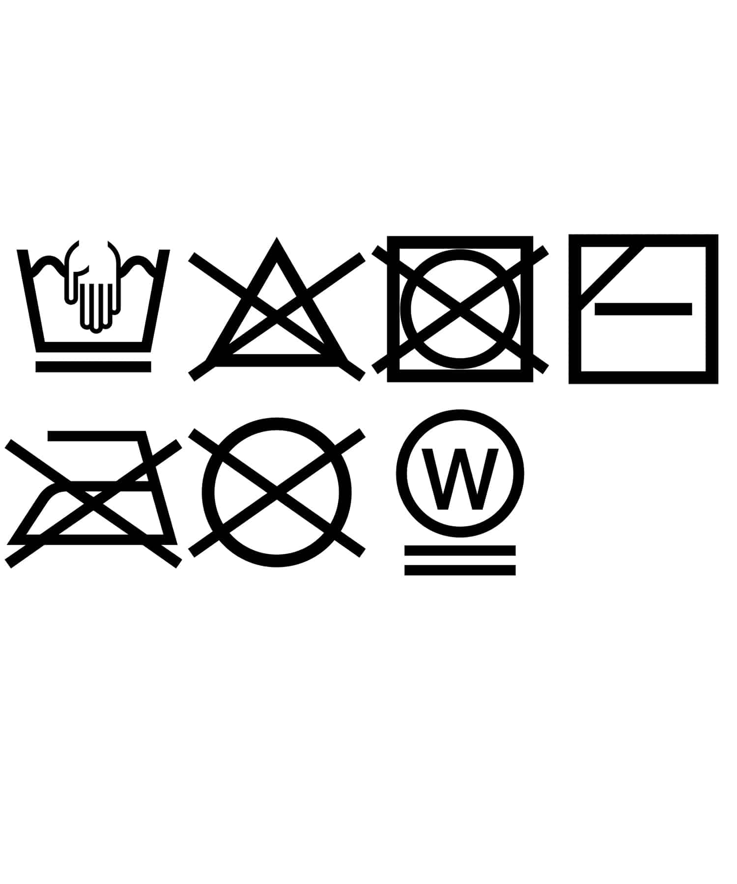 CORDUROY&FAUX LEATHER 6PANEL CAP KIJIMA TAKAYUKI