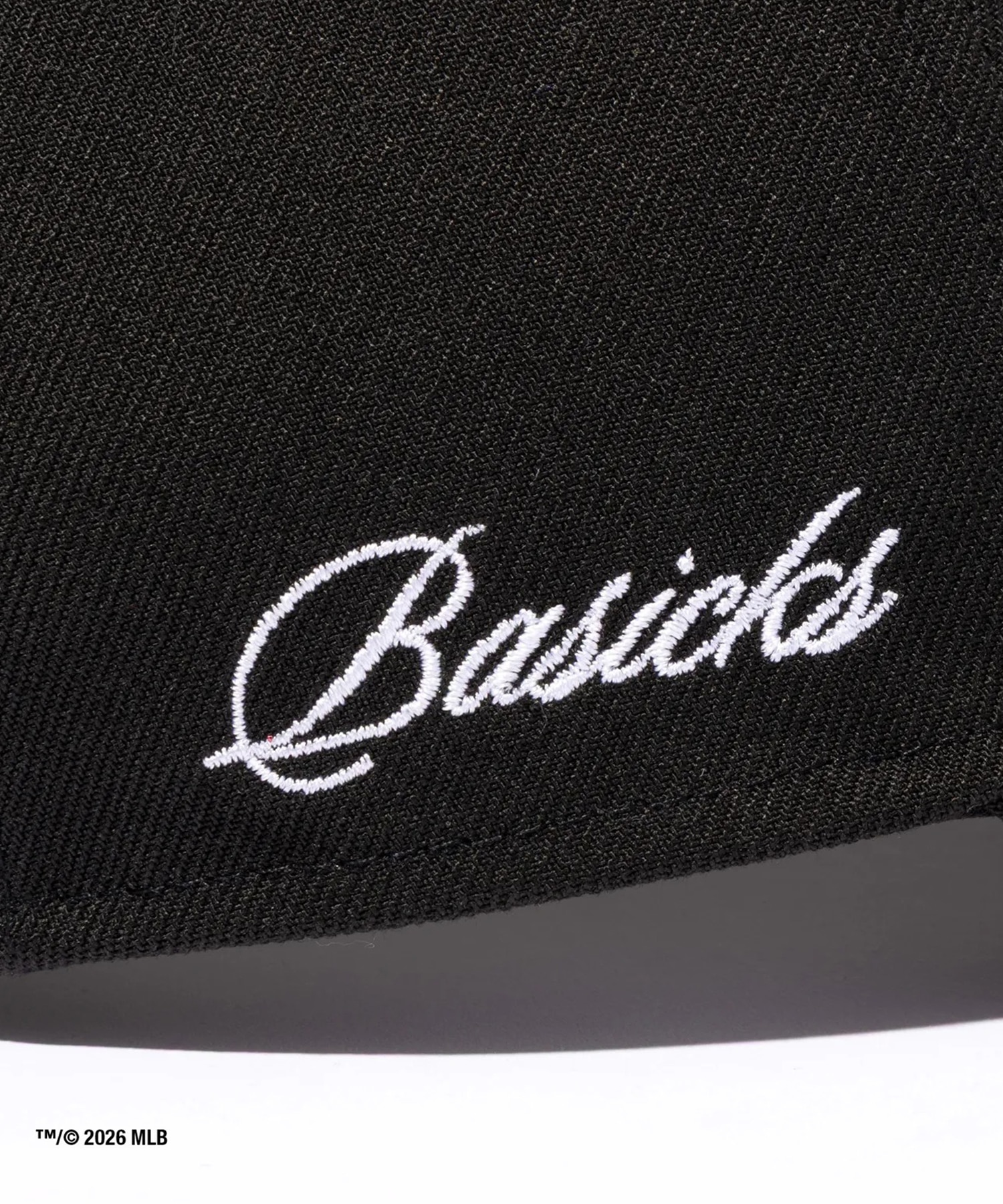 x Newera Yankees Cap BASICKS