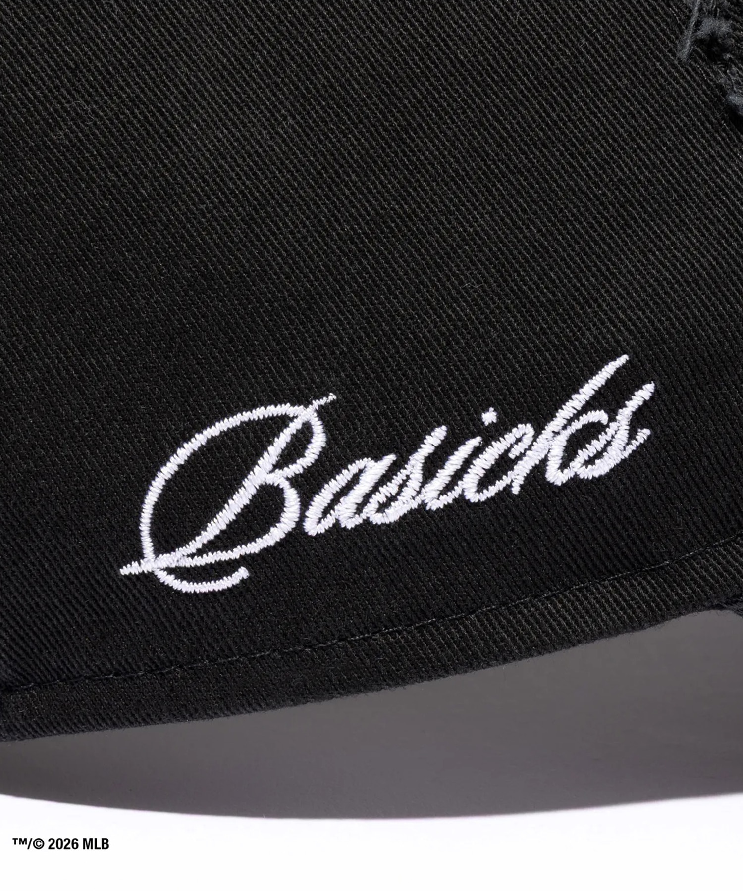 x Newera Yankees Cap BASICKS