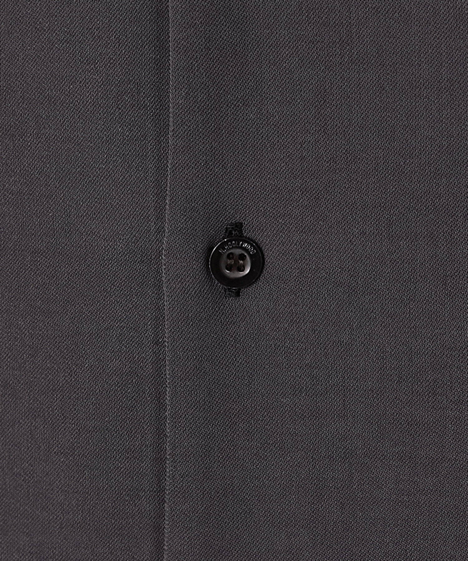 2261-SH55-011 S/S SHIRT N.HOOLYWOOD