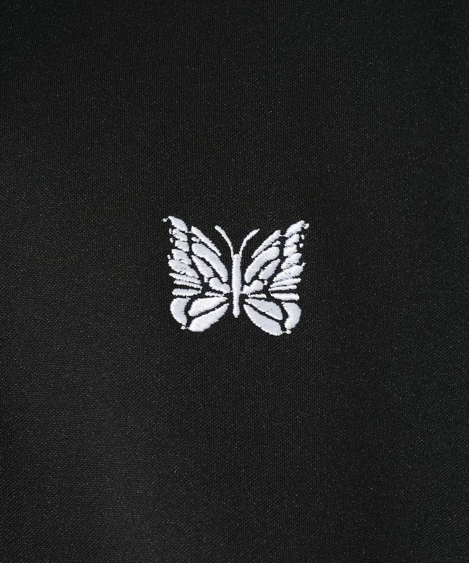 別注 Track Shirts - COOL NEEDLES
