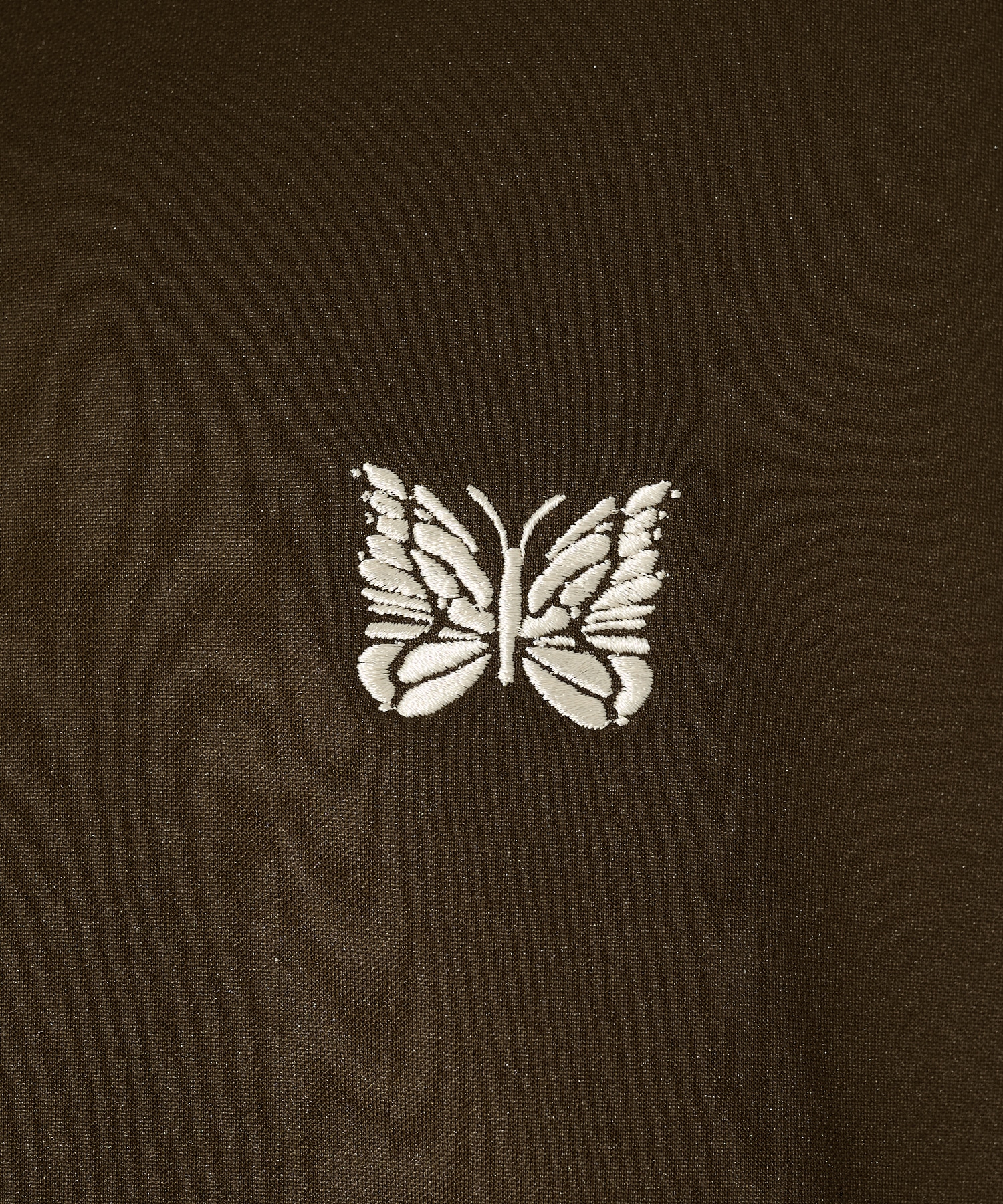 別注 Track Shirts - COOL NEEDLES