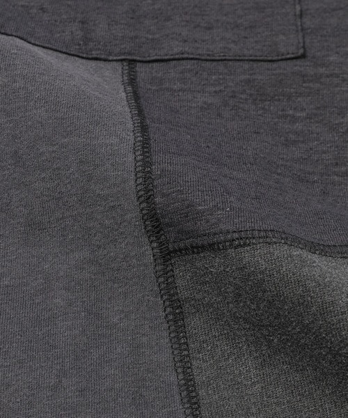 HQ-T023-051 S/S TEE COMME des GARCONS HOMME