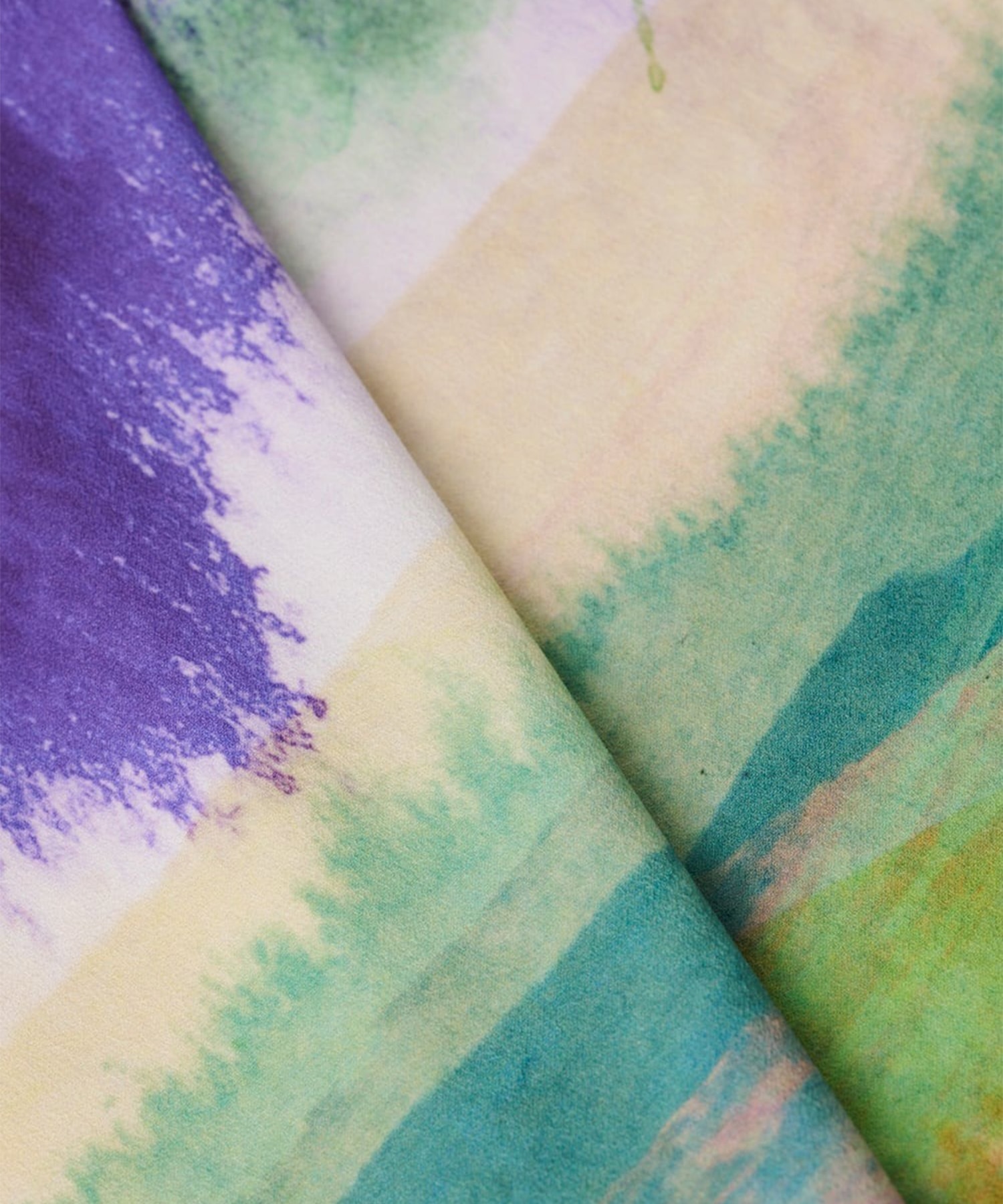 Combi BOX PO UJOH HOMME