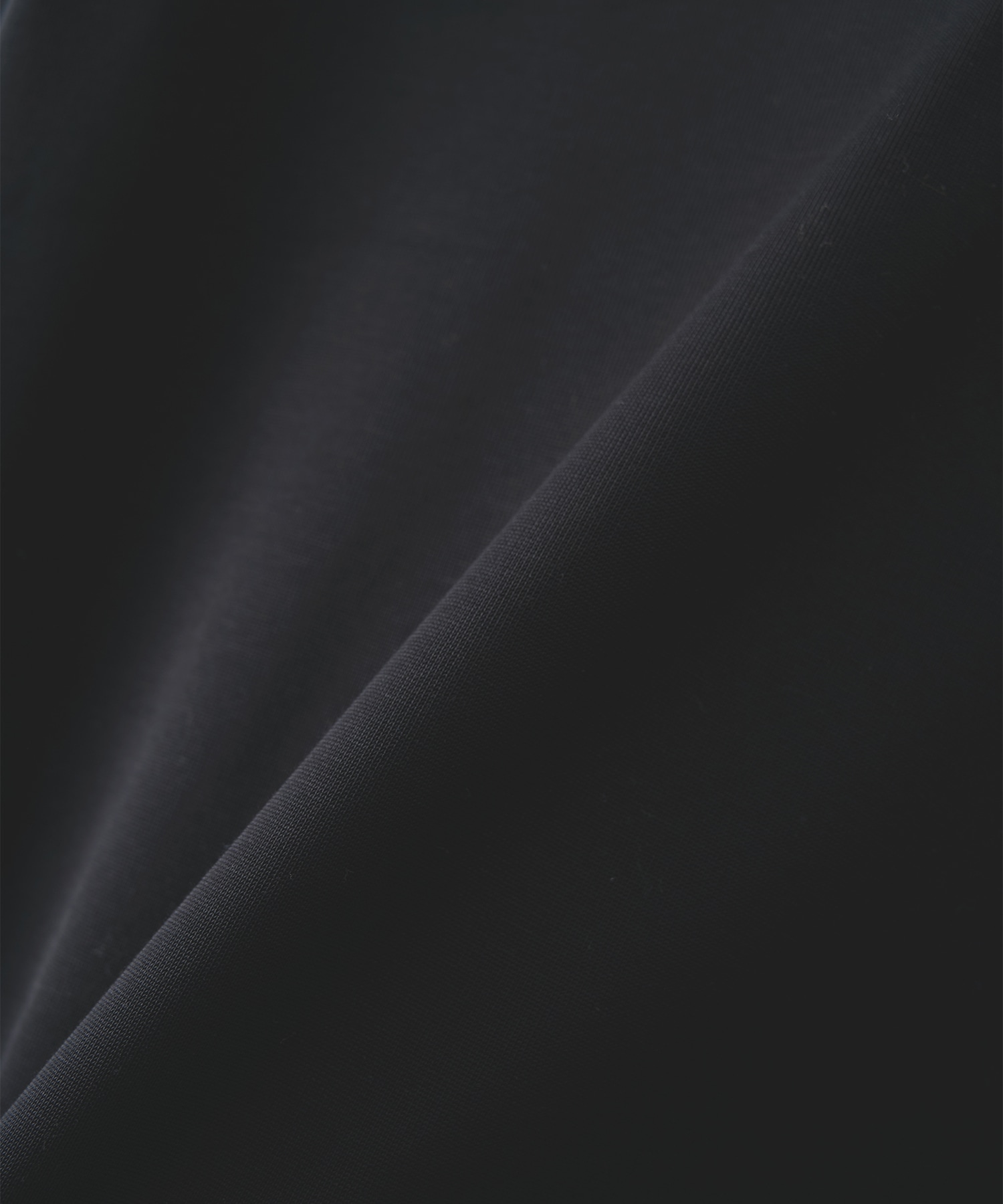 POCKET T-SHIRT TAMME