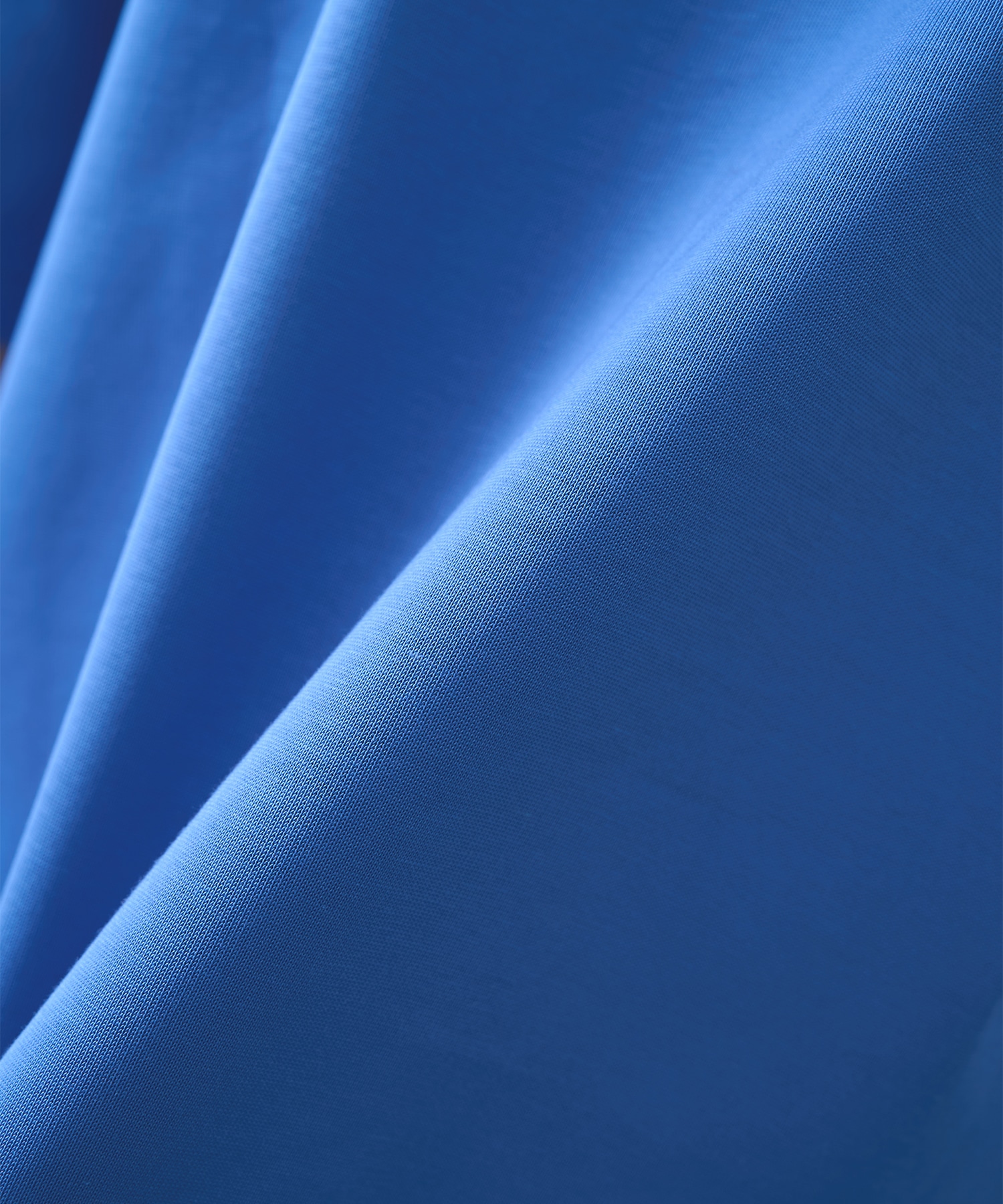 POCKET T-SHIRT TAMME