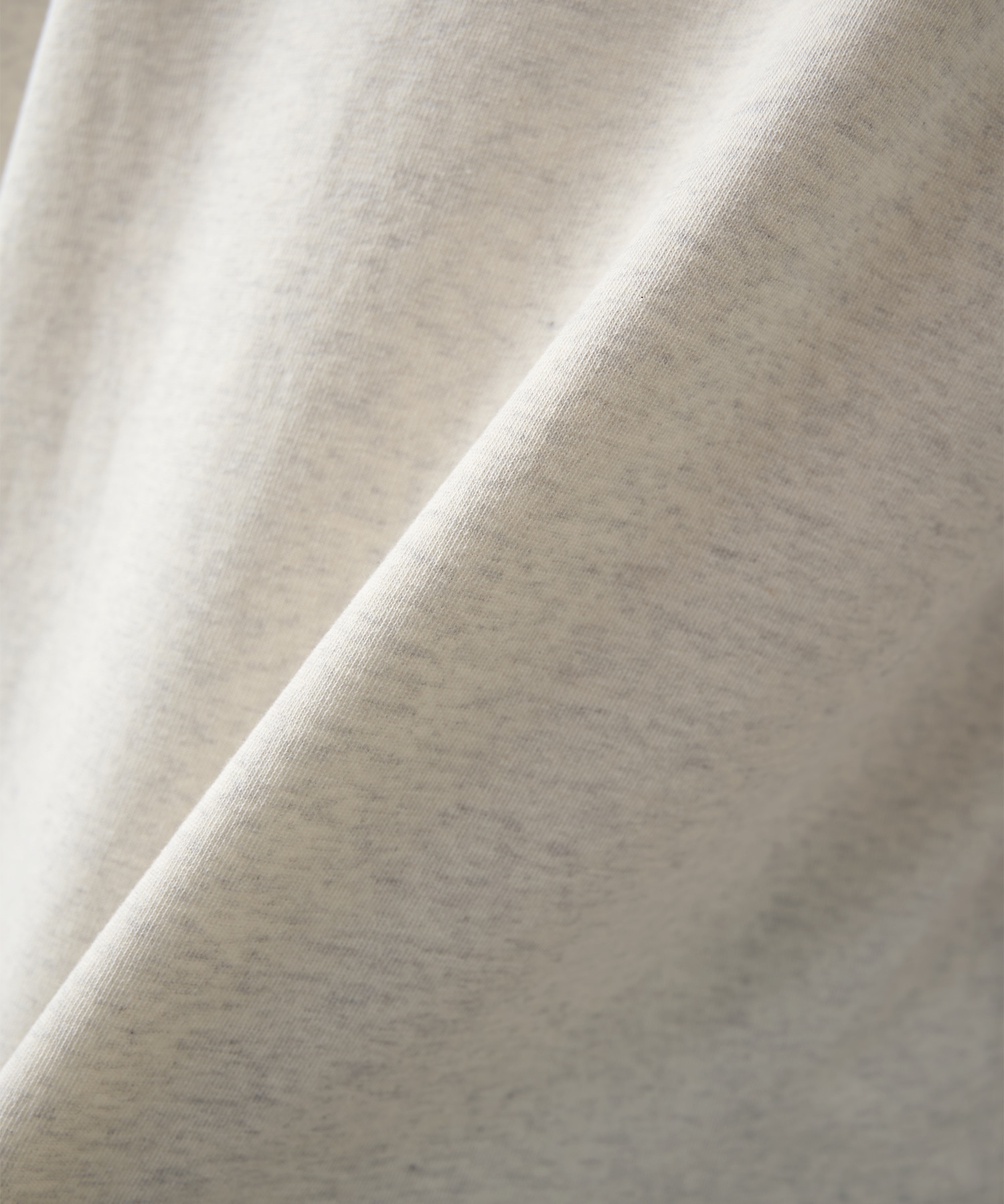 C/W Plating Garment Dyed T-Shirt Product Twelve