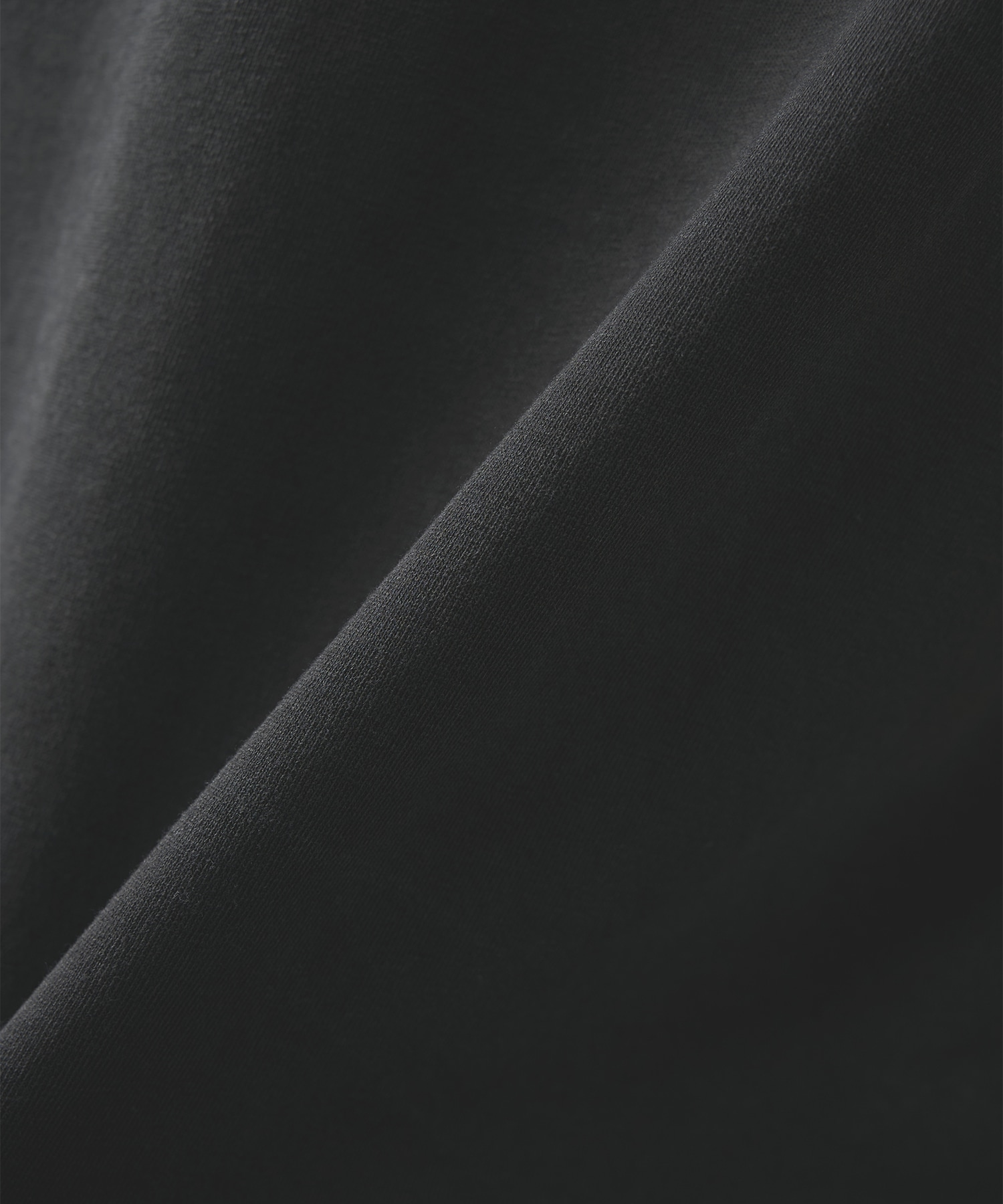 C/W Plating Garment Dyed T-Shirt Product Twelve