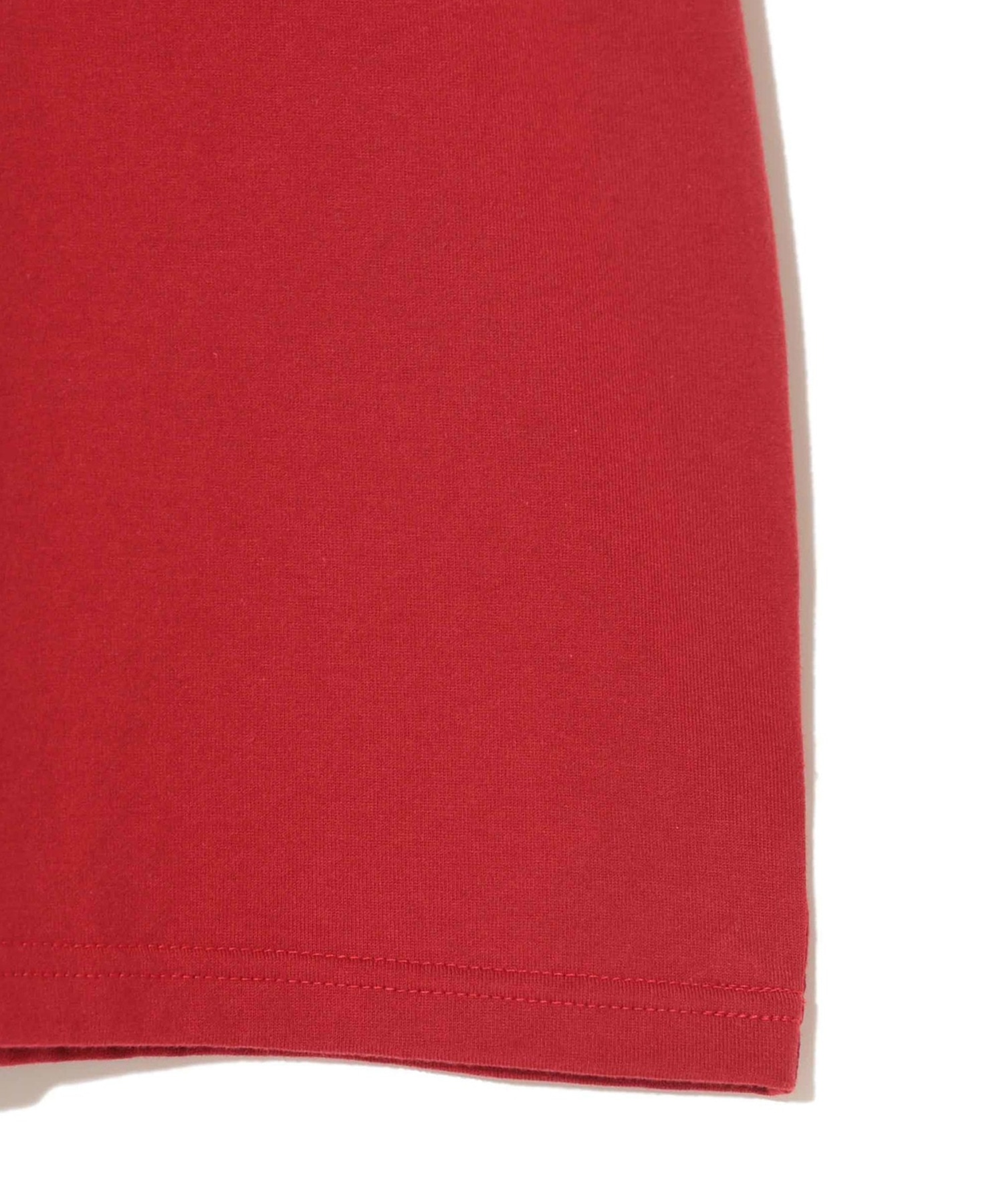 THE END TEE UNDERCOVER