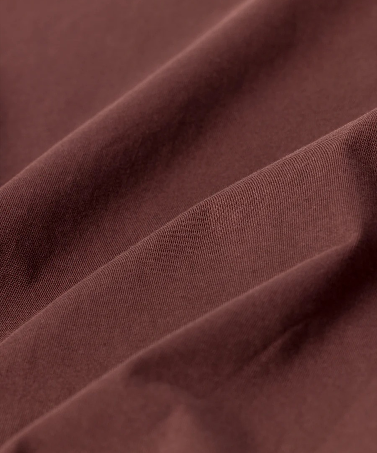 NYC JUMPING S/S T-S ANACHRONORM