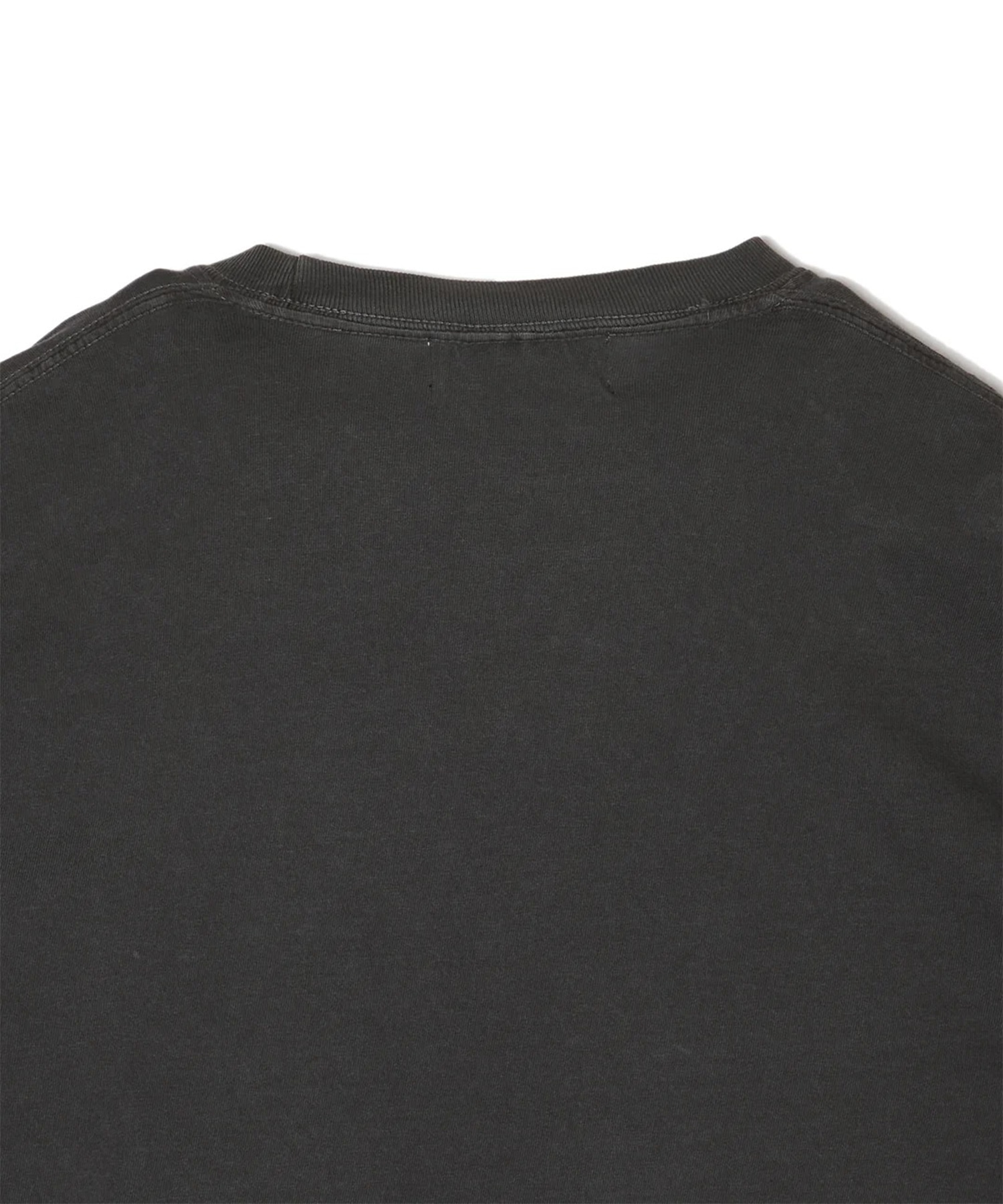 CS HOTWHEEL LOGO TEE SUGARHILL