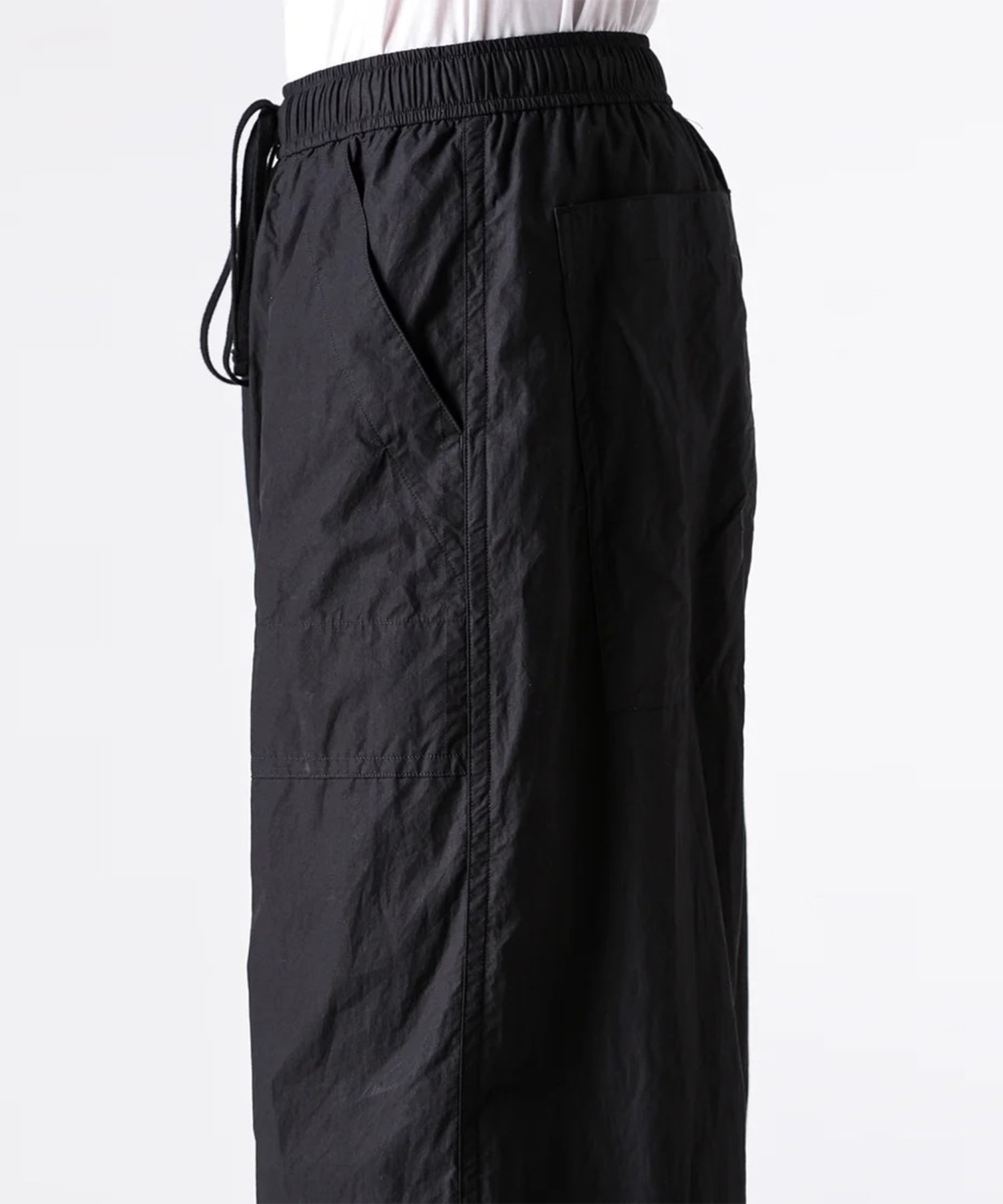 937PAM23 PANTS JULIUS