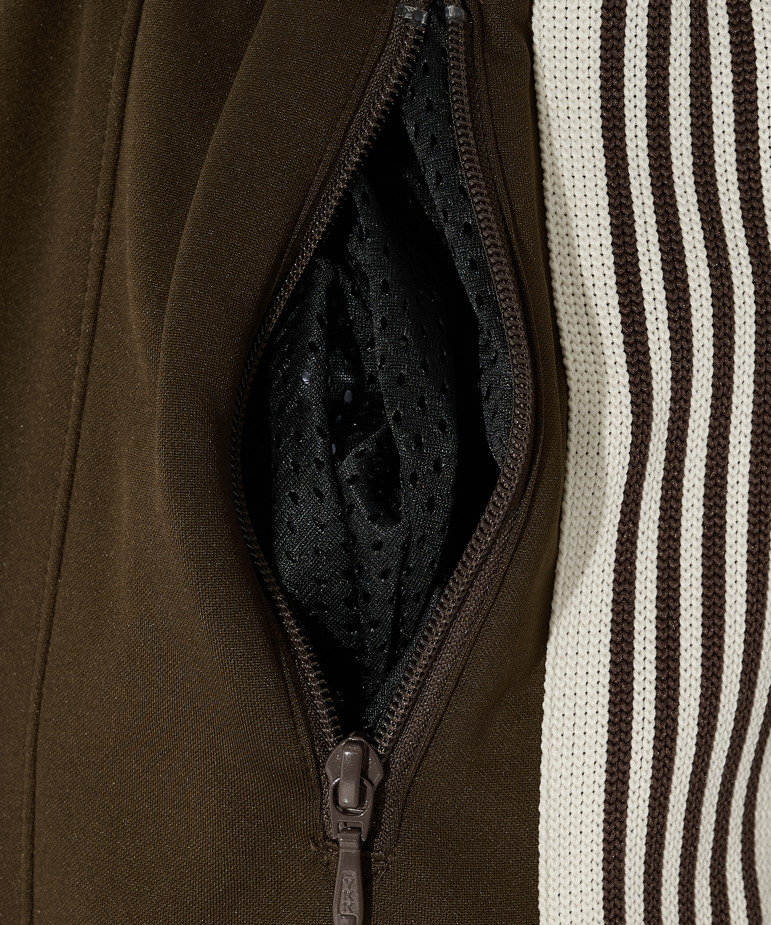 別注 Track Pant - COOL NEEDLES