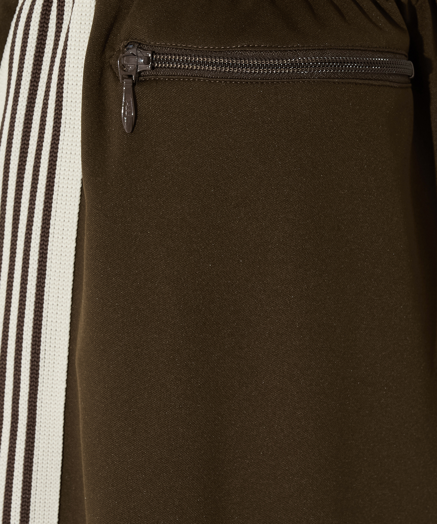 別注 H.D.Track Pant - COOL NEEDLES