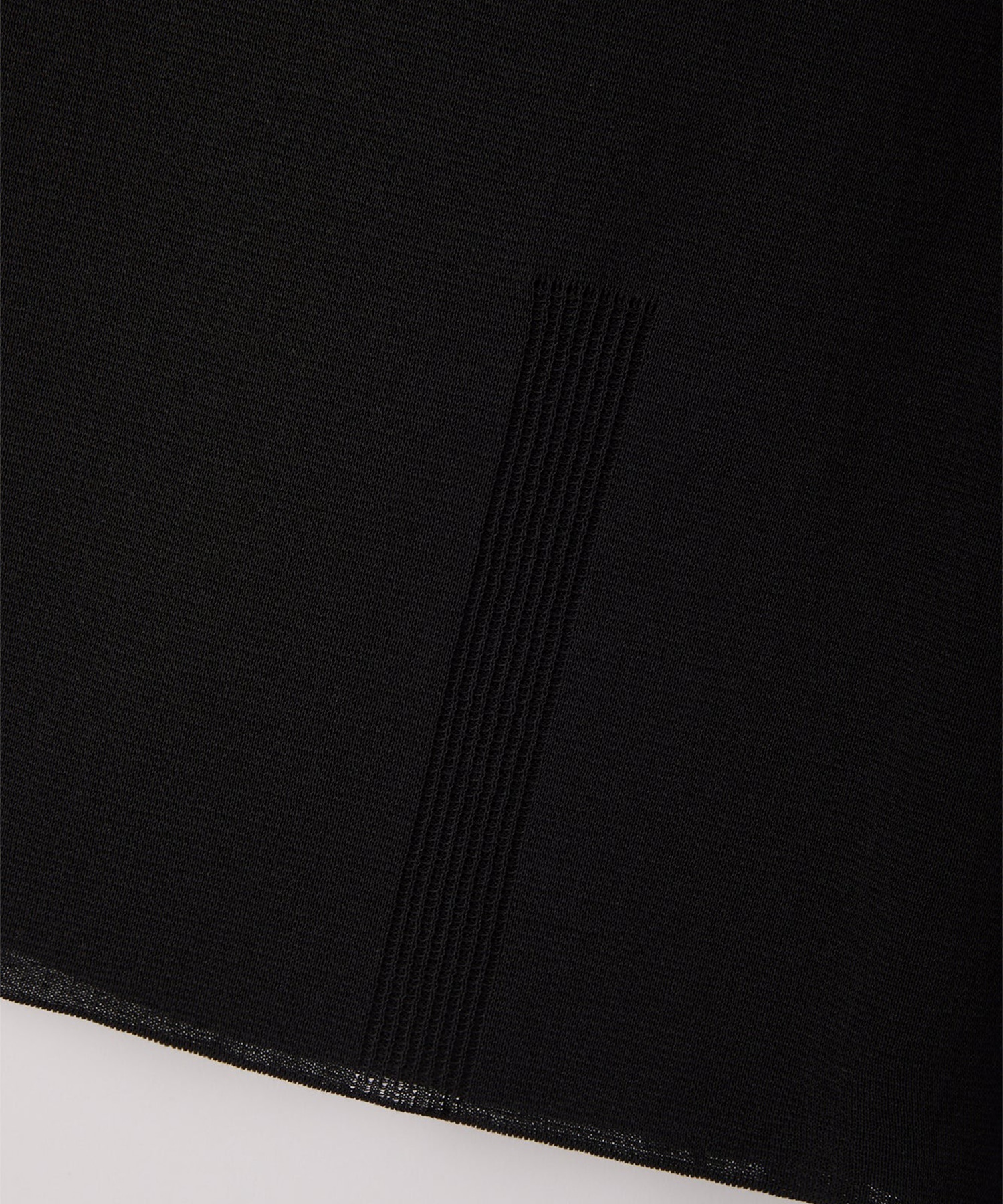 TC MILAN HALF PANTS CFCL