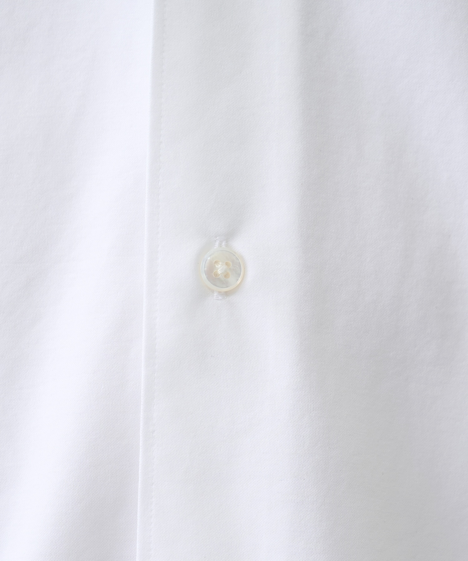 46G Ether Shirt KANEMASA PHIL.
