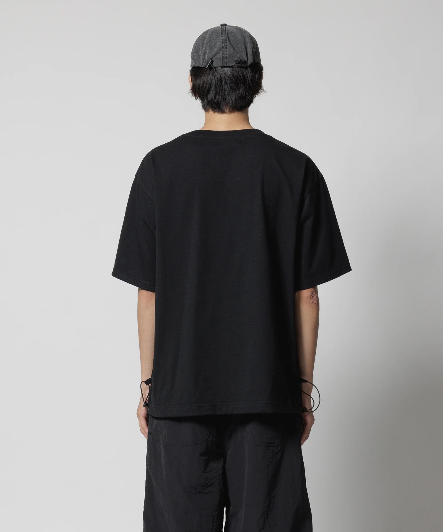 CPG TEE CPG