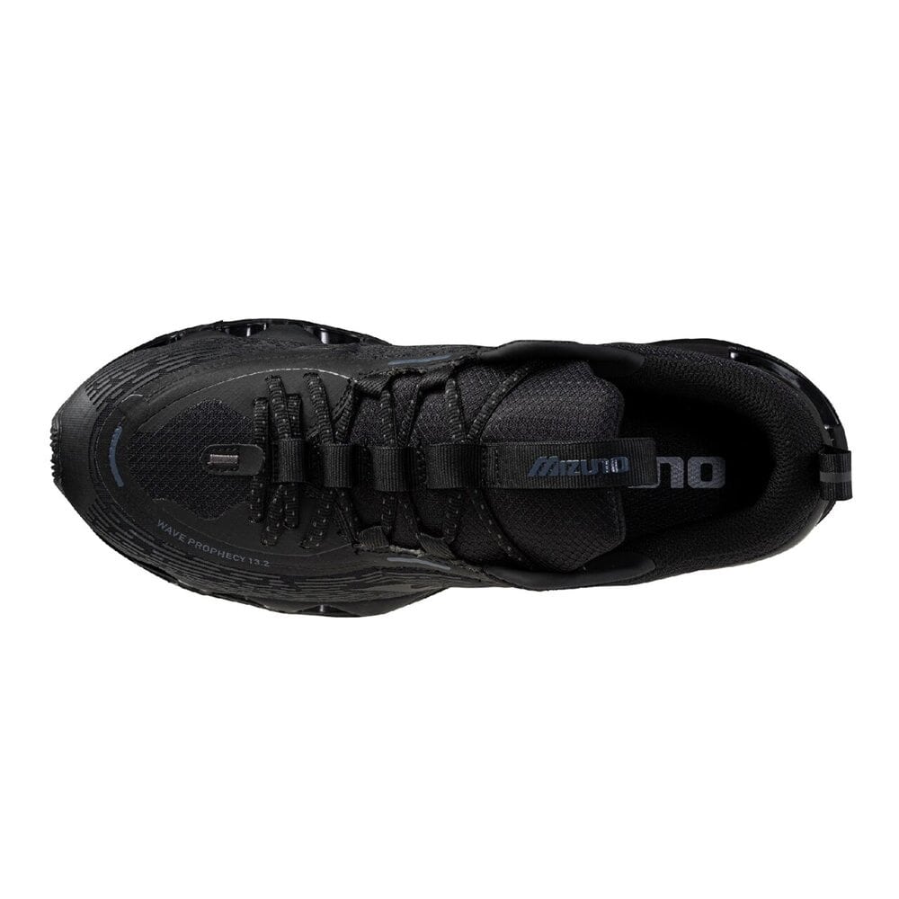 WAVE PROPHECY 13.2 MIZUNO