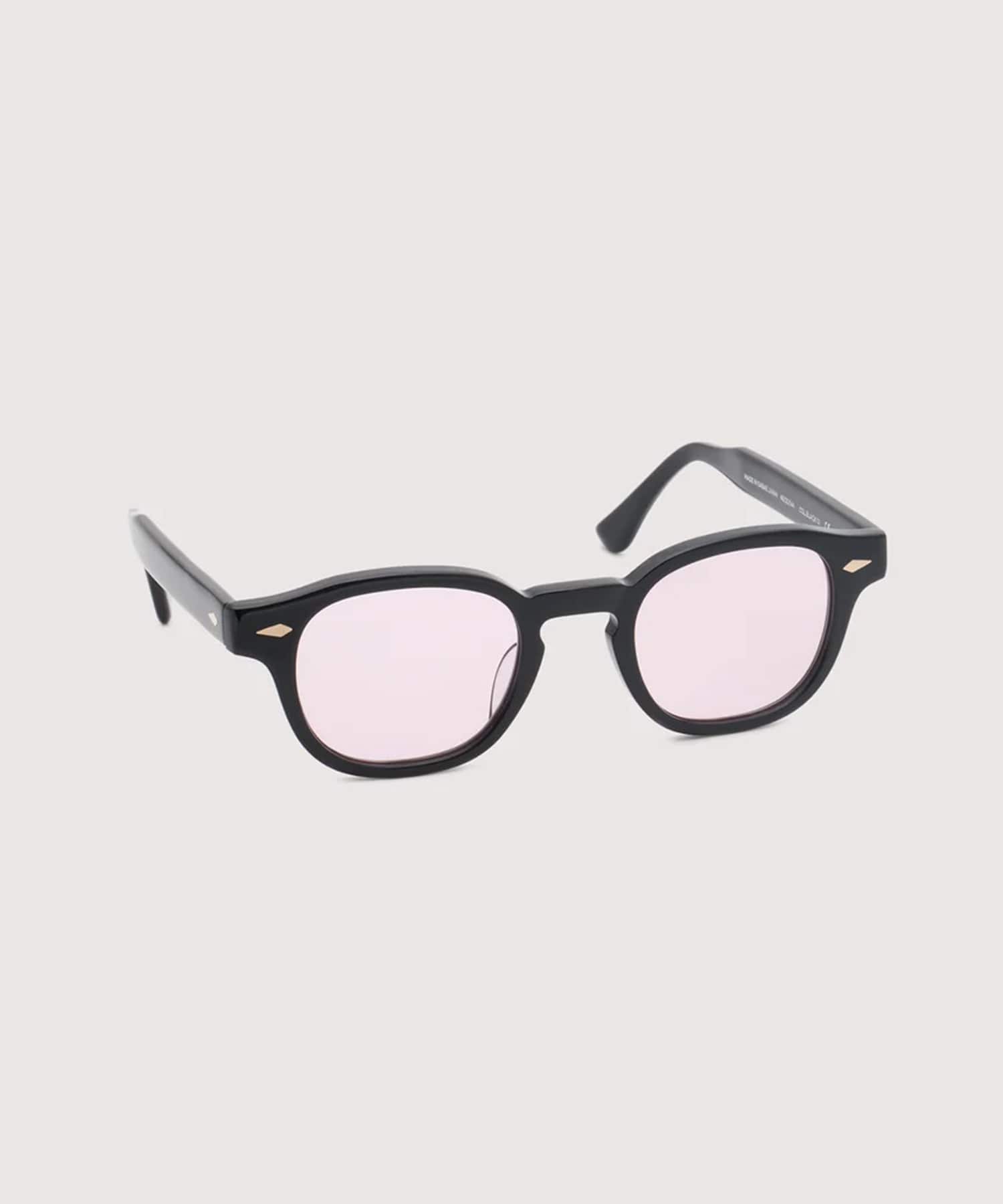 NOCHINO #44 GLOSS BLACK × SAKURA to D.GREY NOCHINO OPTICAL