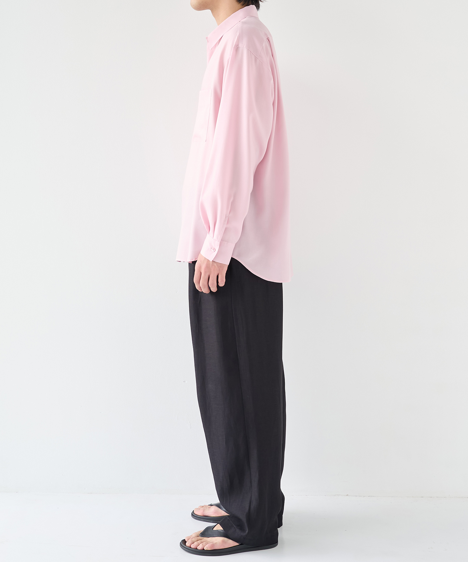 CupraAmunzen  Shirts STUDIOUS
